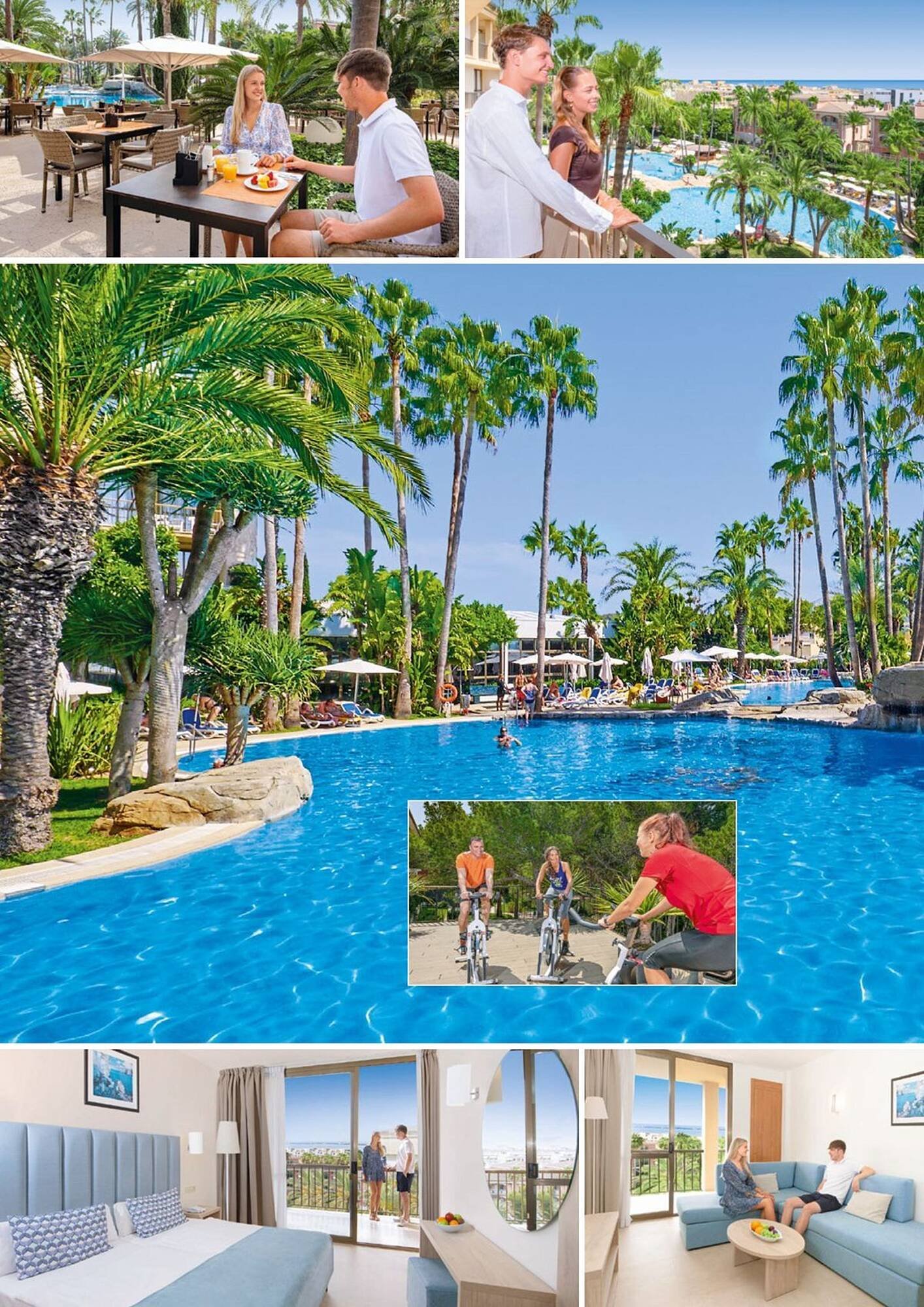 Bonprix Prospekt (2026-02-12 - 2026-10-31)