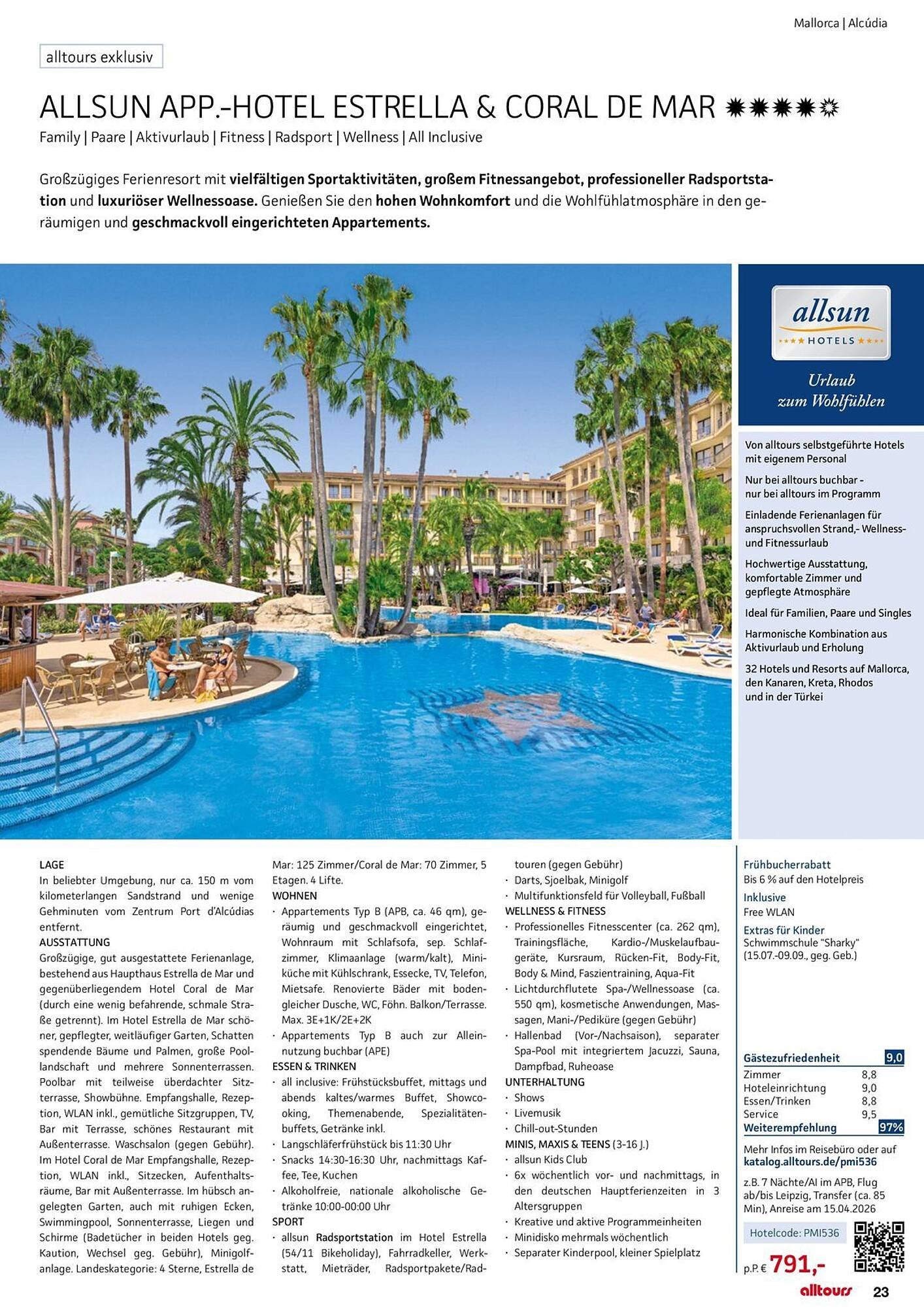 Bonprix Prospekt (2026-02-12 - 2026-10-31)