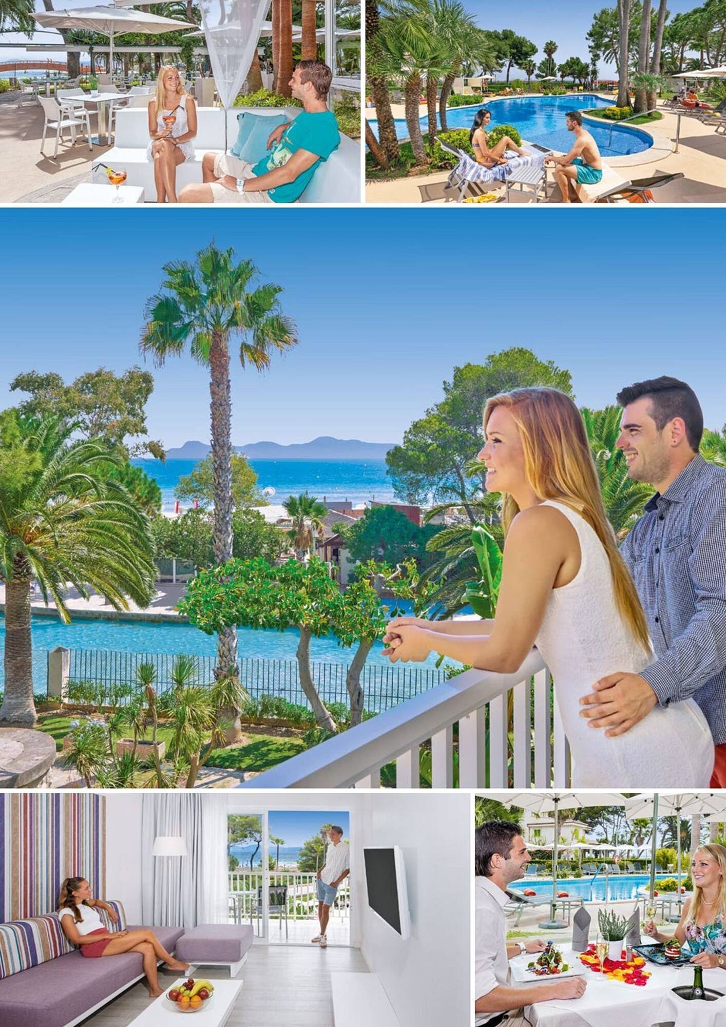 Bonprix Prospekt (2026-02-12 - 2026-10-31)