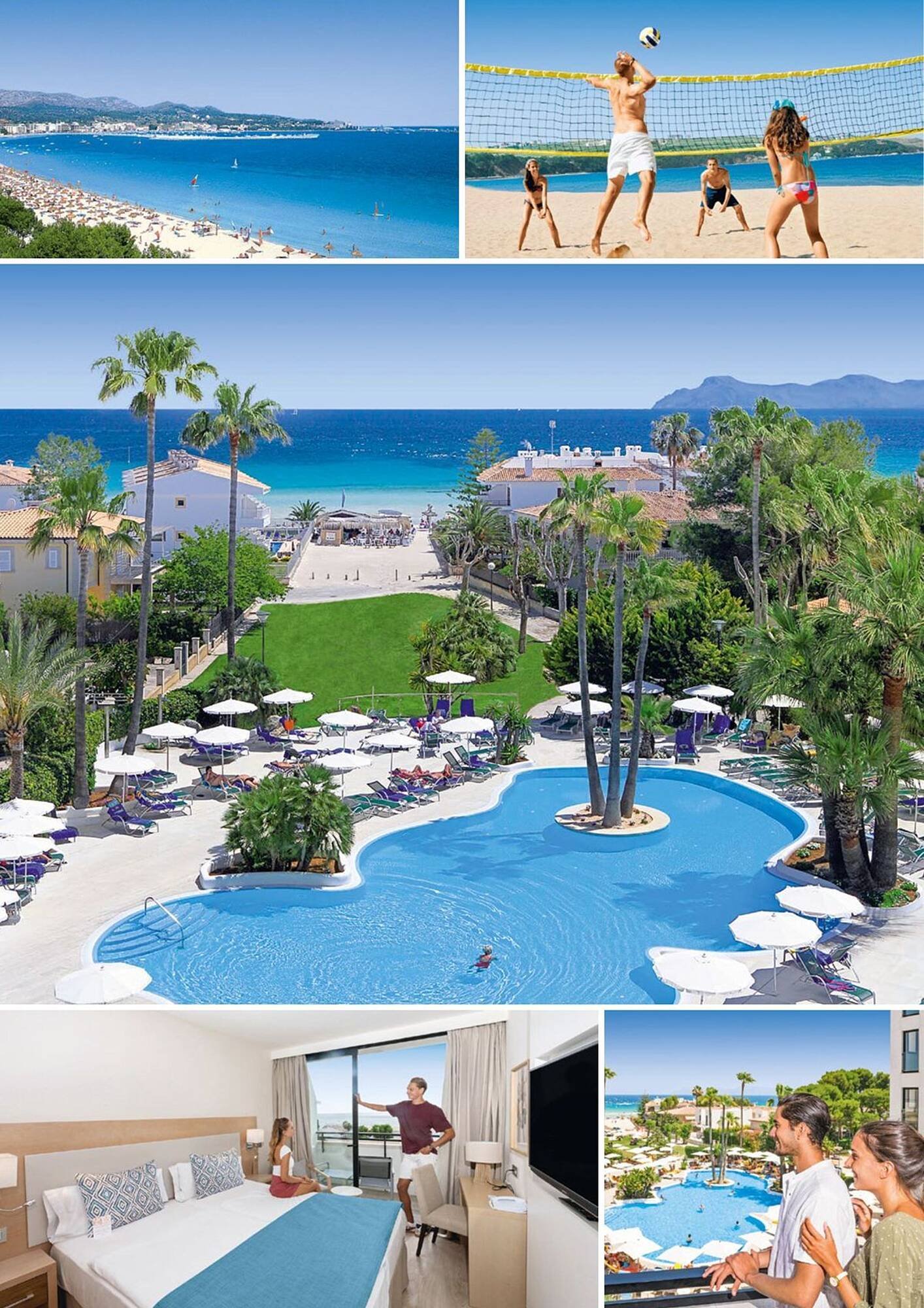 Bonprix Prospekt (2026-02-12 - 2026-10-31)