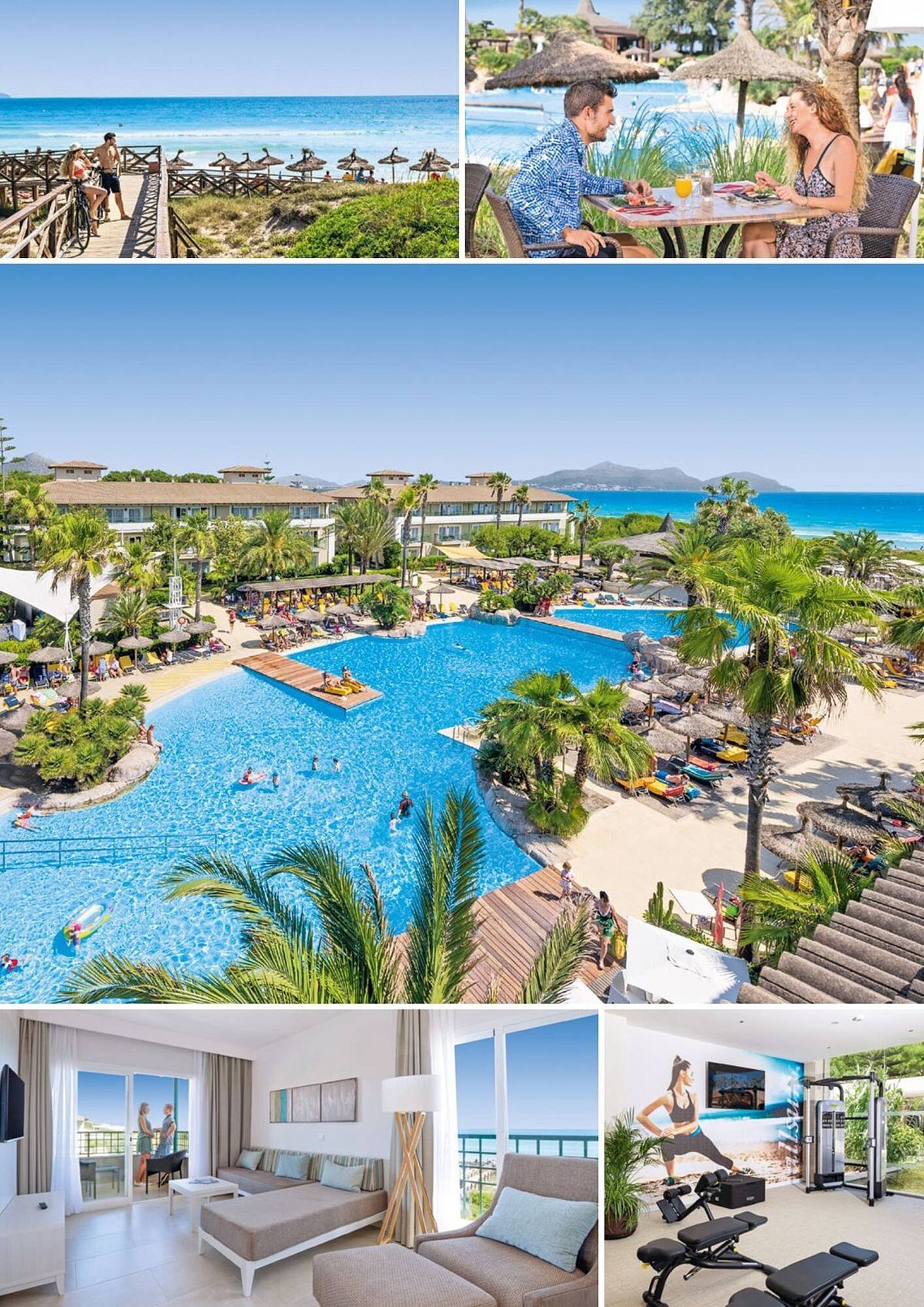 Bonprix Prospekt (2026-02-12 - 2026-10-31)