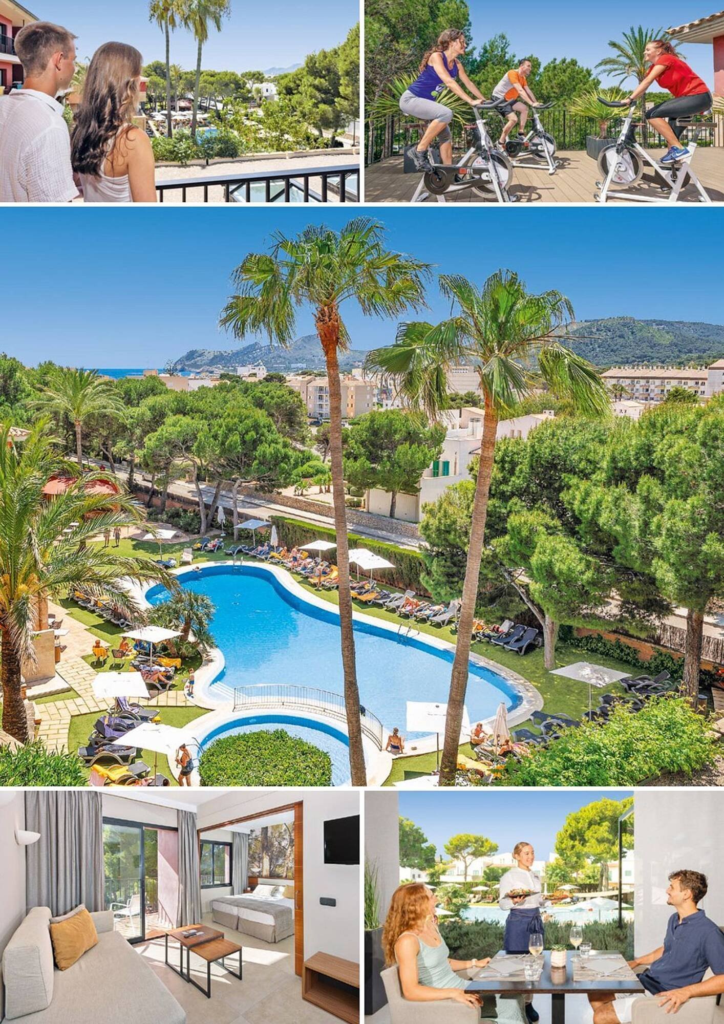 Bonprix Prospekt (2026-02-12 - 2026-10-31)