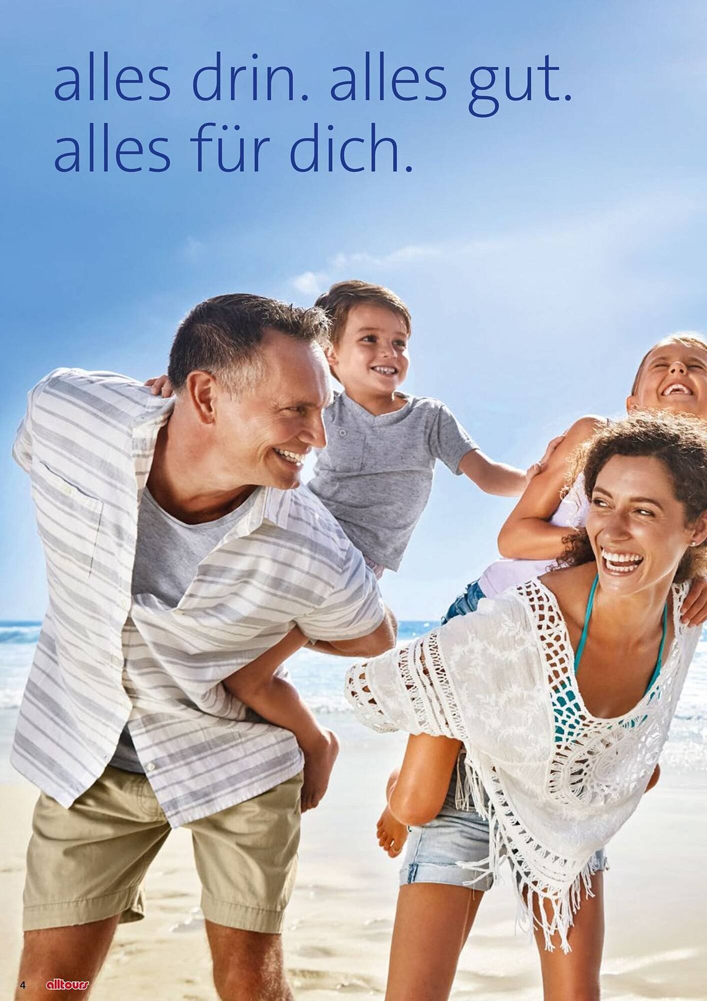 Bonprix Prospekt (2026-02-12 - 2026-10-31)