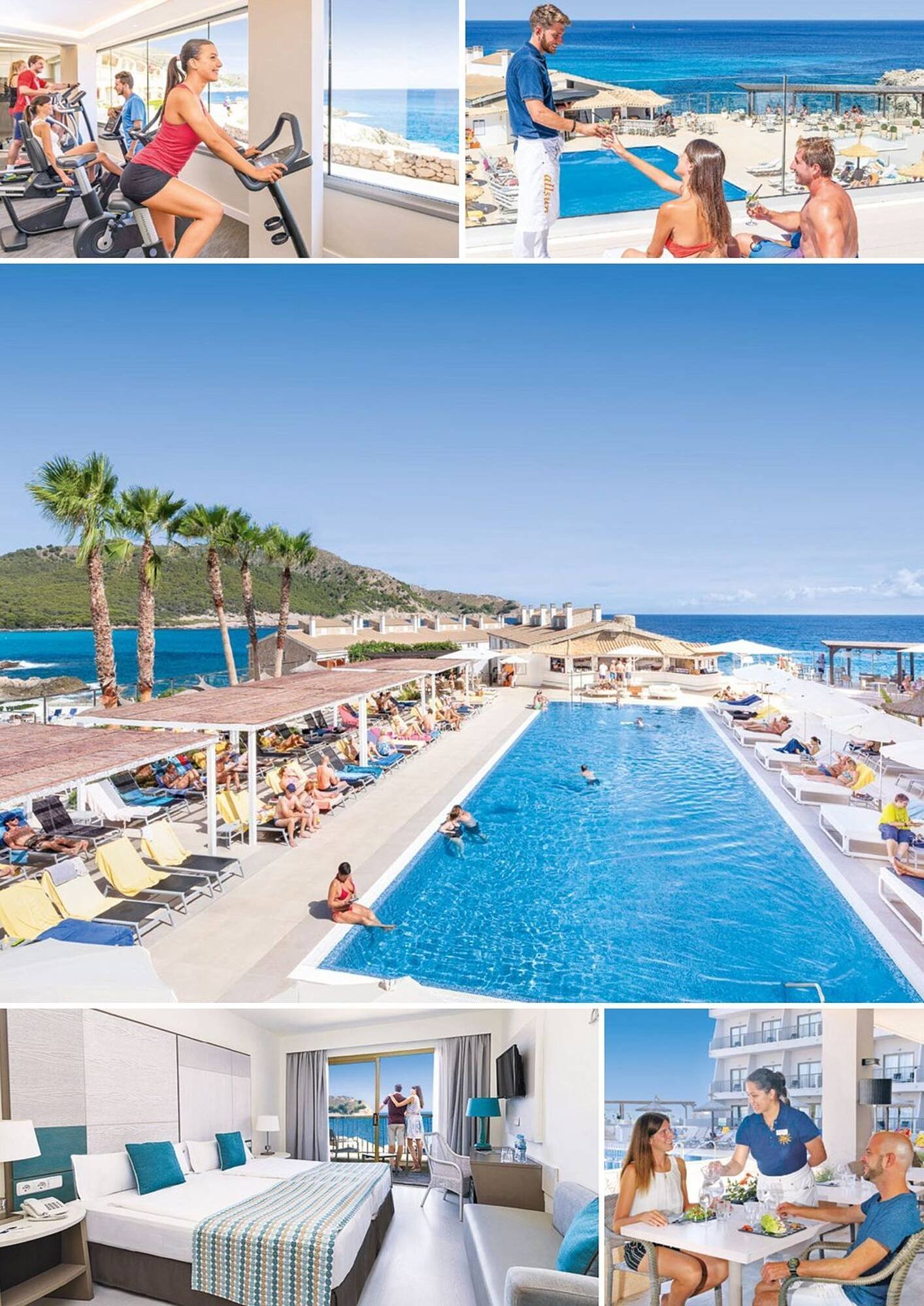 Bonprix Prospekt (2026-02-12 - 2026-10-31)