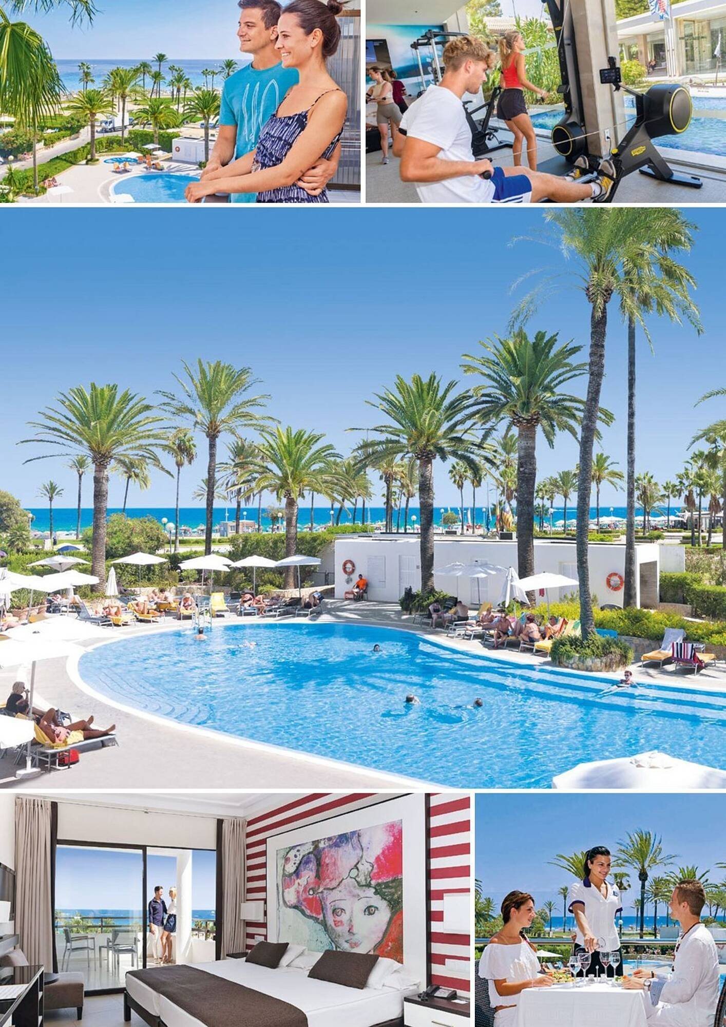 Bonprix Prospekt (2026-02-12 - 2026-10-31)