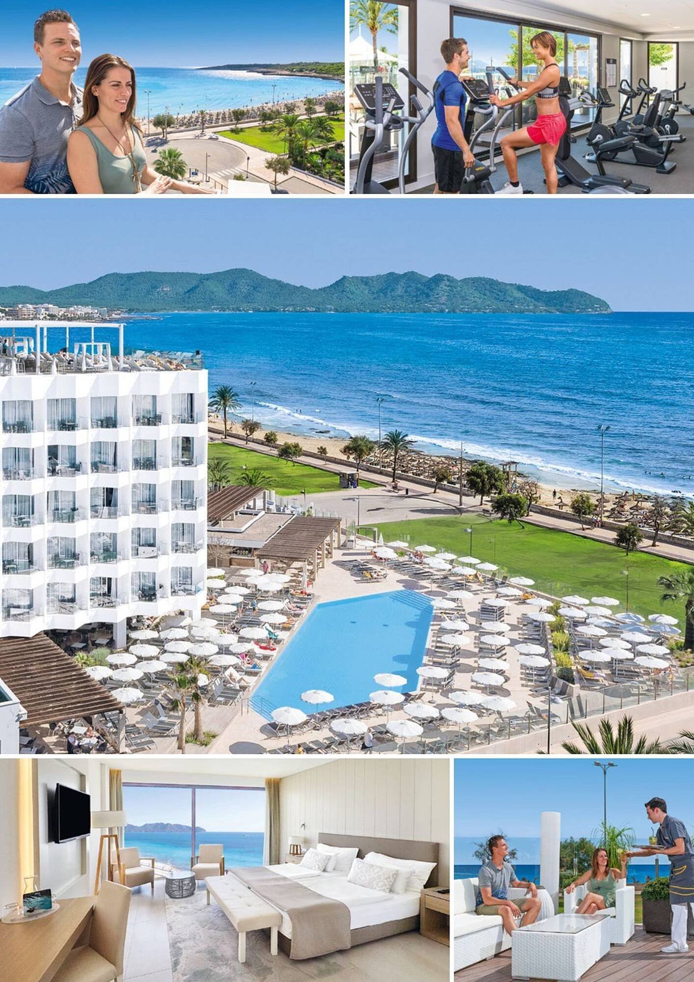 Bonprix Prospekt (2026-02-12 - 2026-10-31)