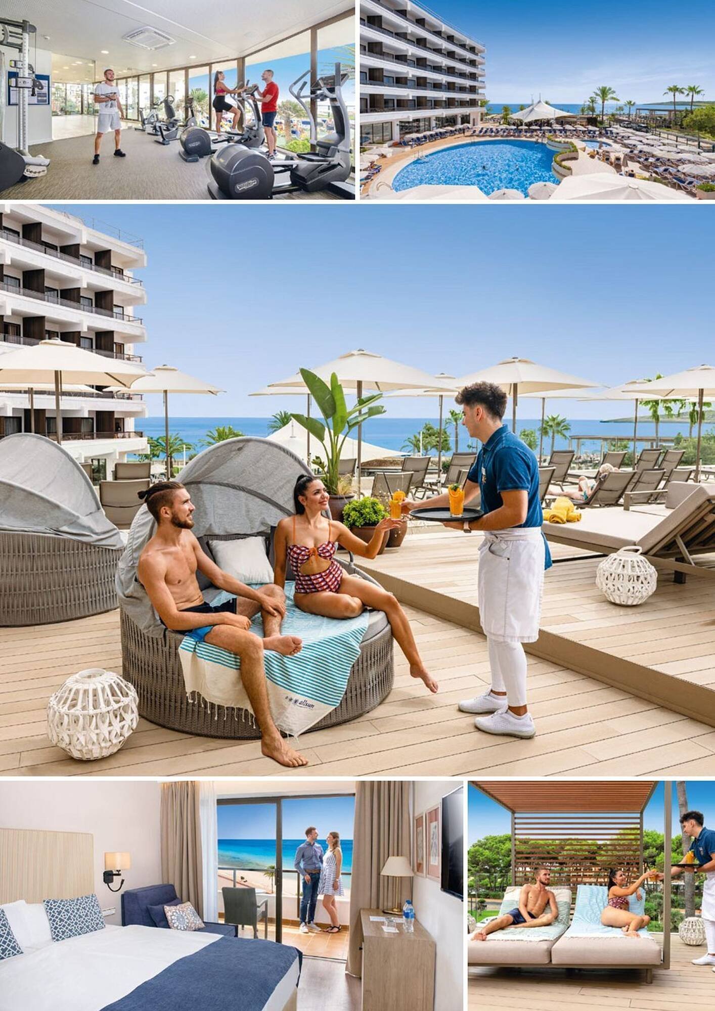 Bonprix Prospekt (2026-02-12 - 2026-10-31)