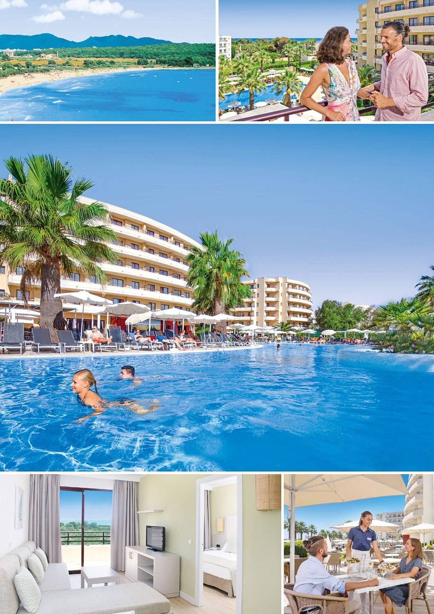 Bonprix Prospekt (2026-02-12 - 2026-10-31)