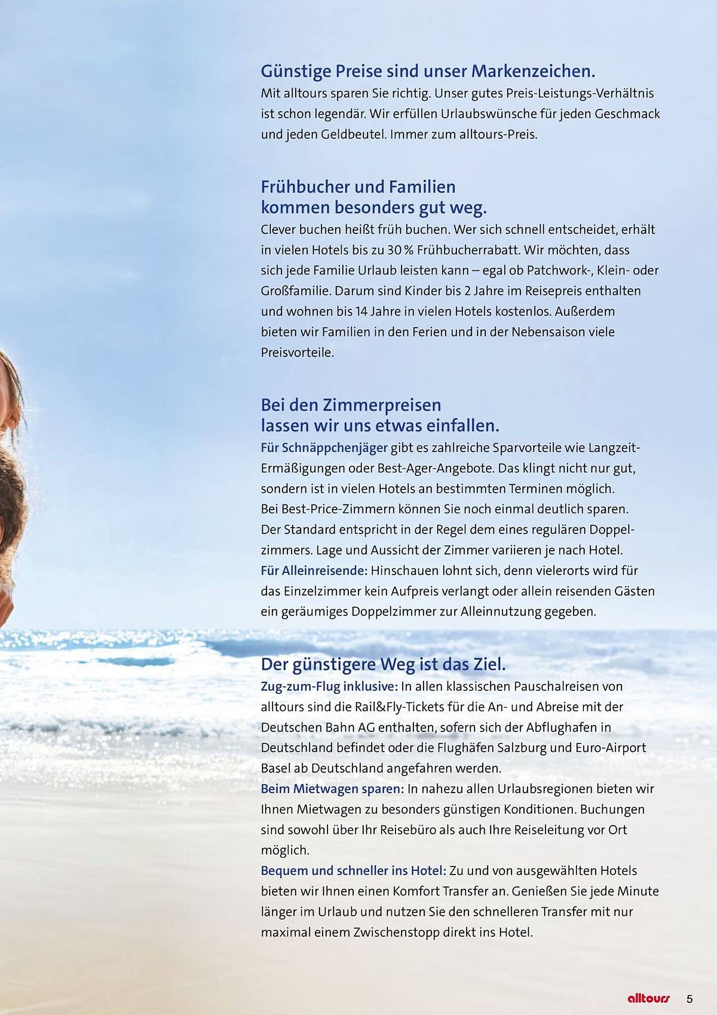 Bonprix Prospekt (2026-02-12 - 2026-10-31)