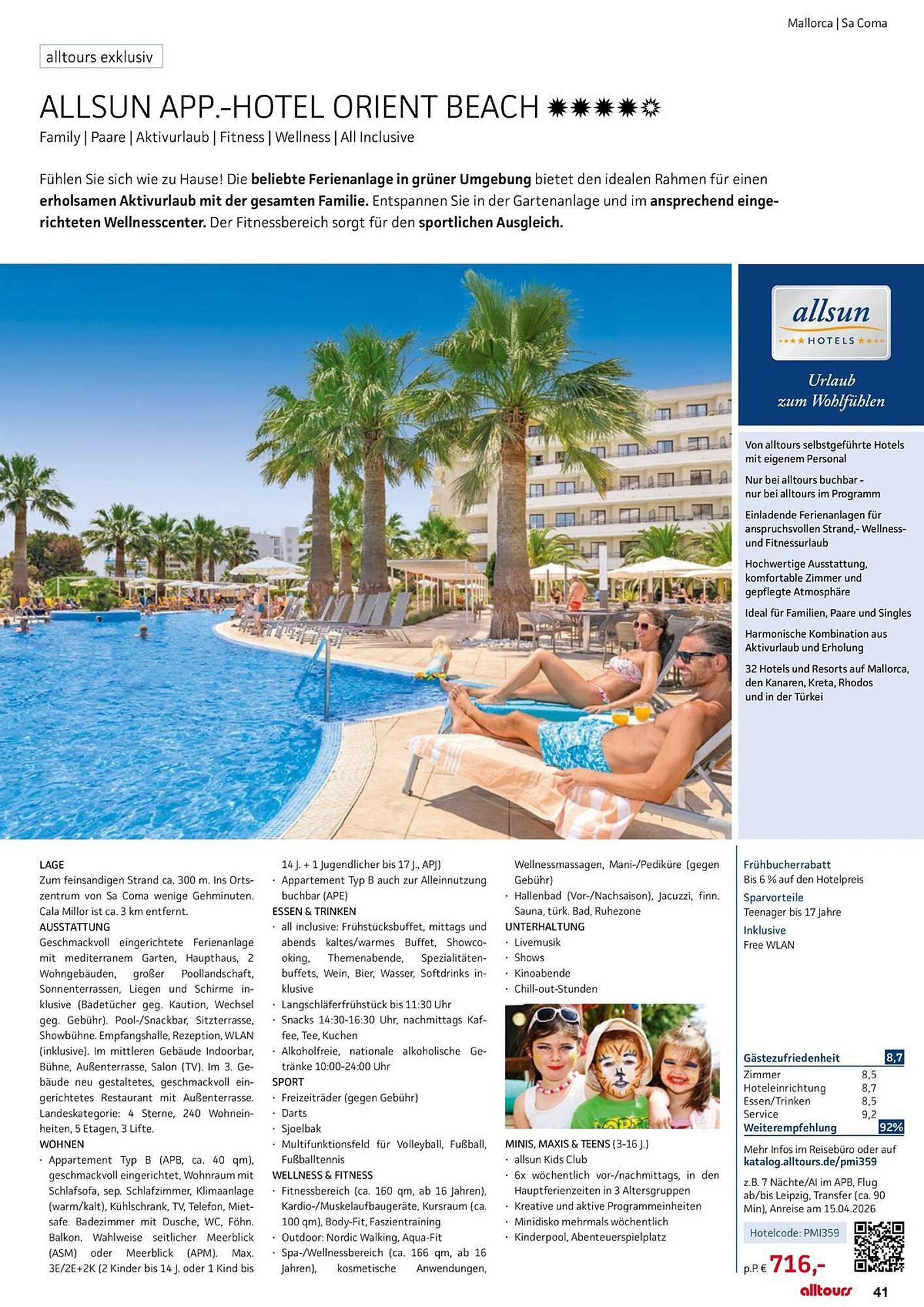 Bonprix Prospekt (2026-02-12 - 2026-10-31)