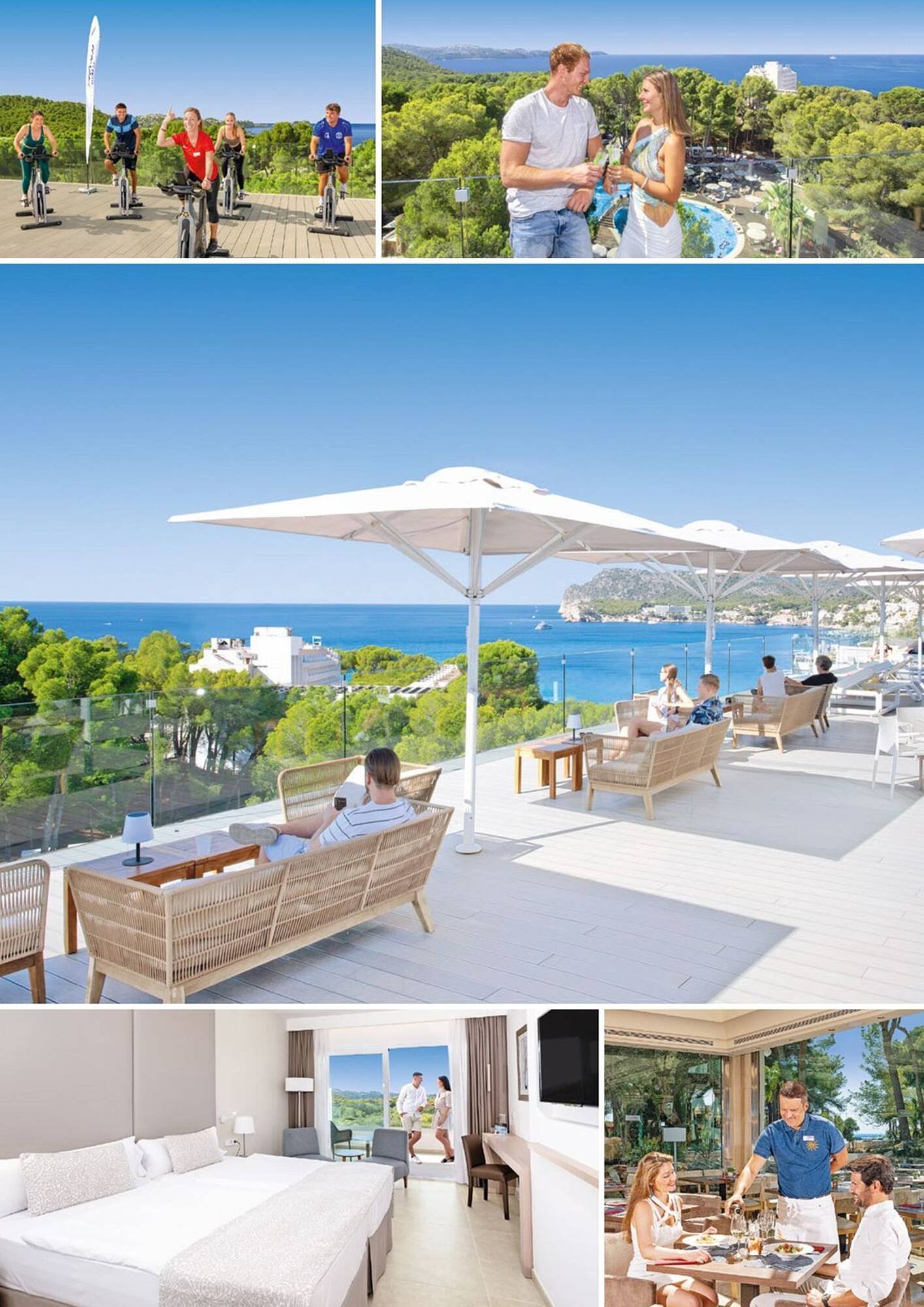 Bonprix Prospekt (2026-02-12 - 2026-10-31)