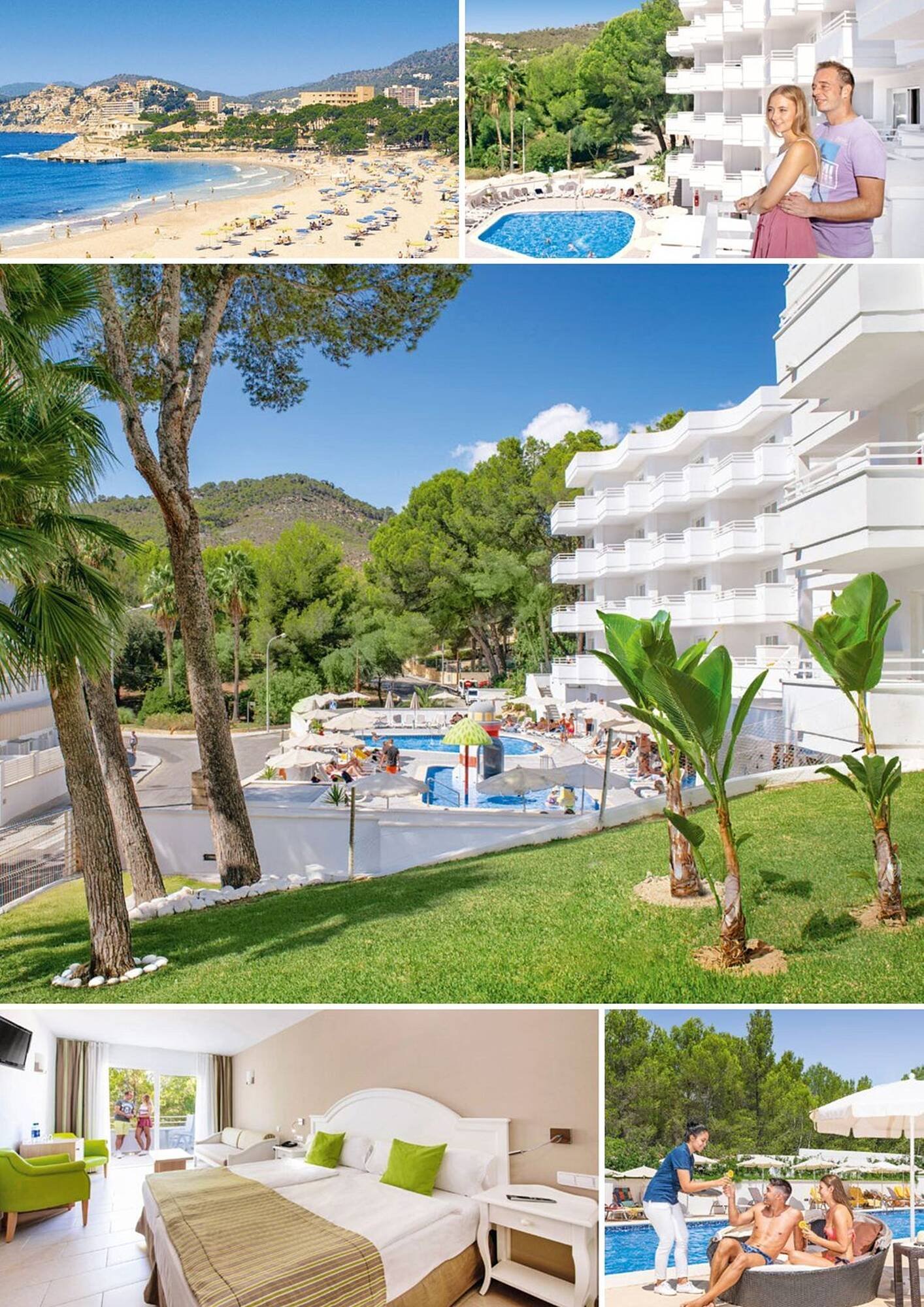 Bonprix Prospekt (2026-02-12 - 2026-10-31)