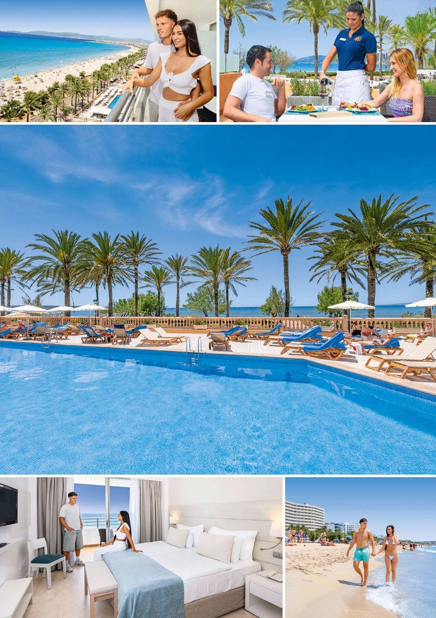 Bonprix Prospekt (2026-02-12 - 2026-10-31)