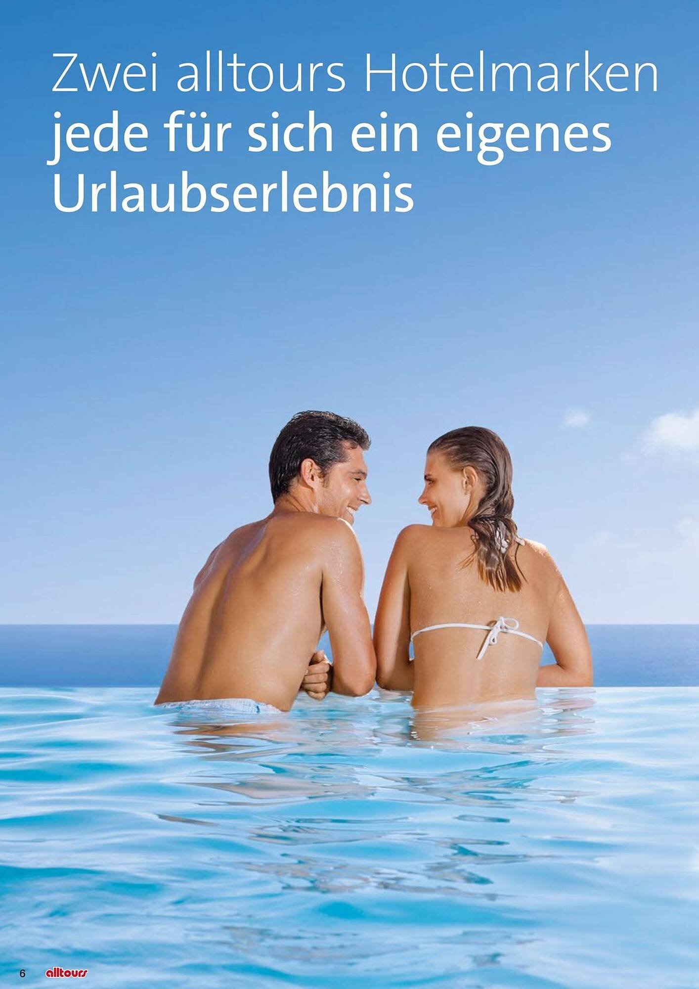 Bonprix Prospekt (2026-02-12 - 2026-10-31)