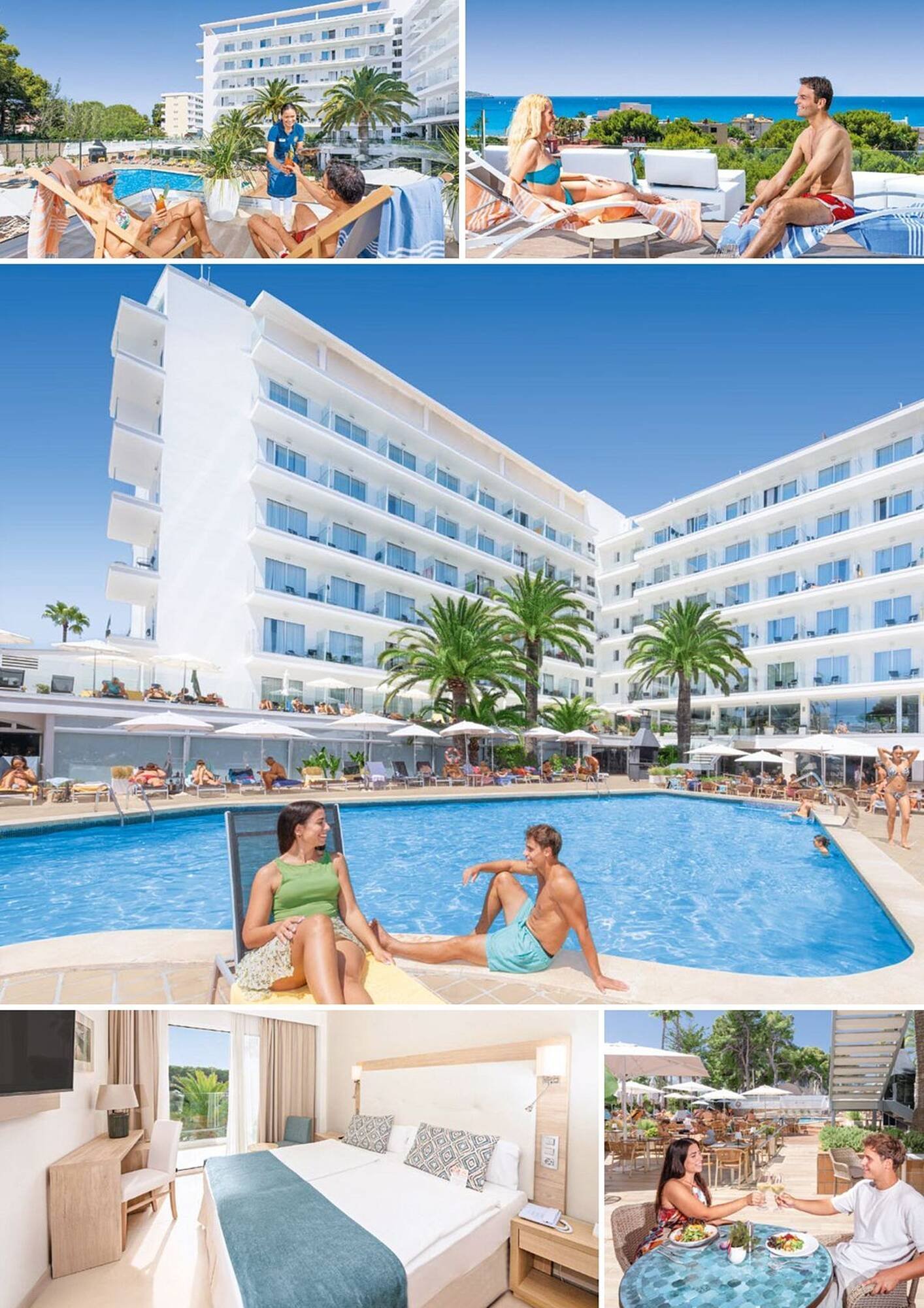 Bonprix Prospekt (2026-02-12 - 2026-10-31)