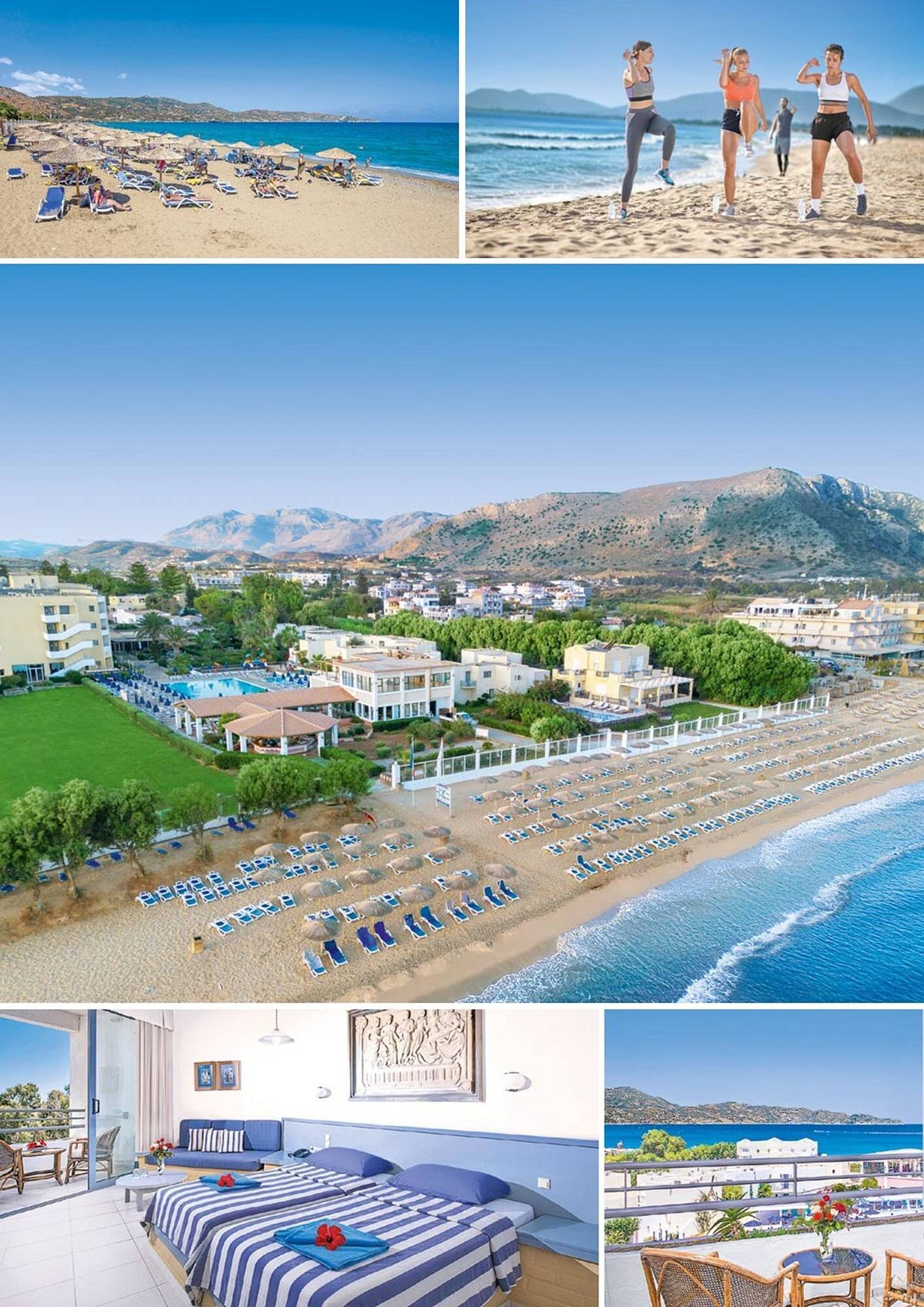 Bonprix Prospekt (2026-02-12 - 2026-10-31)