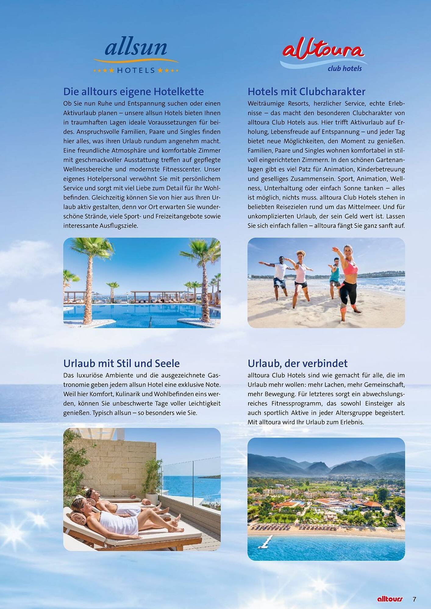 Bonprix Prospekt (2026-02-12 - 2026-10-31)