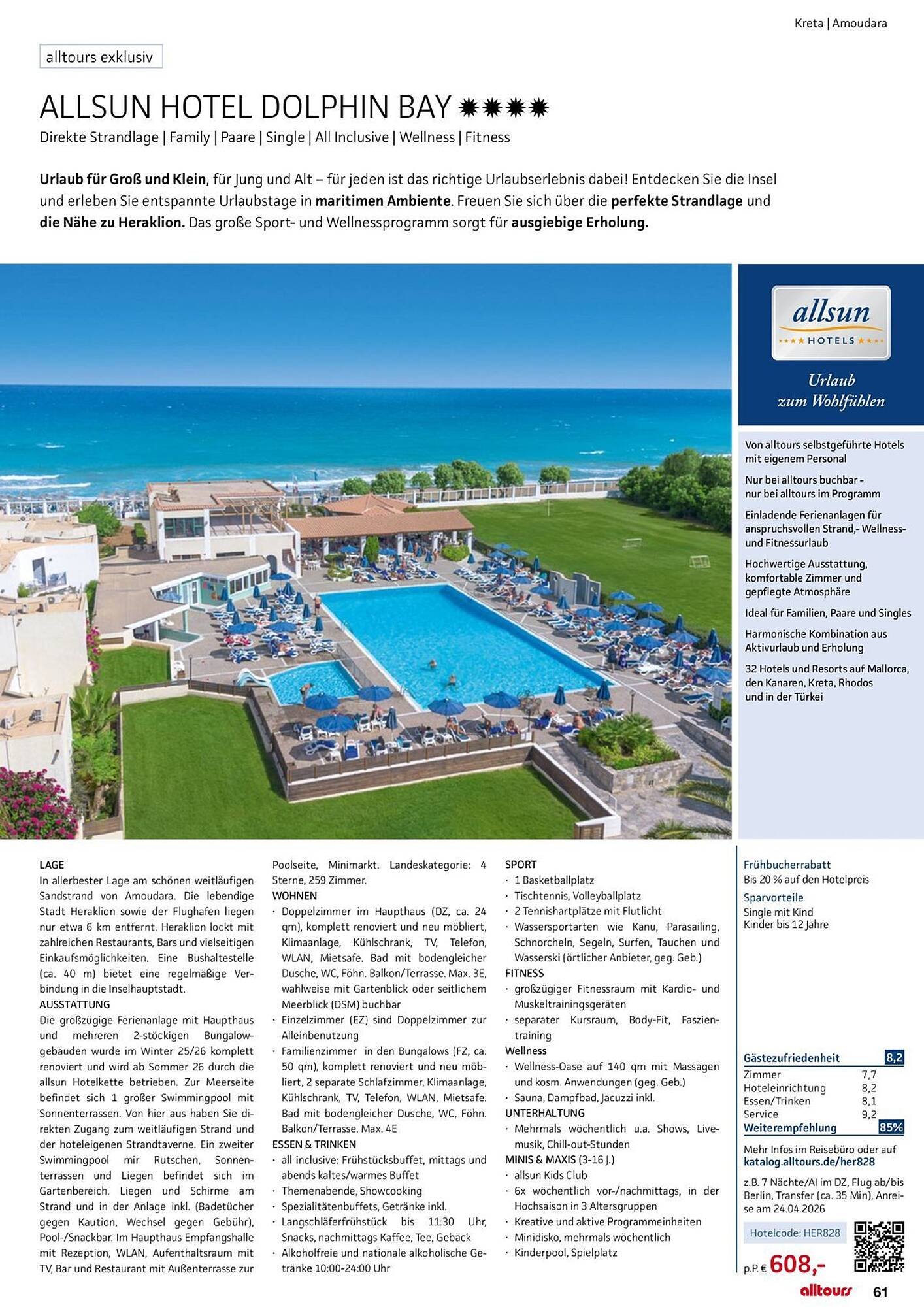 Bonprix Prospekt (2026-02-12 - 2026-10-31)