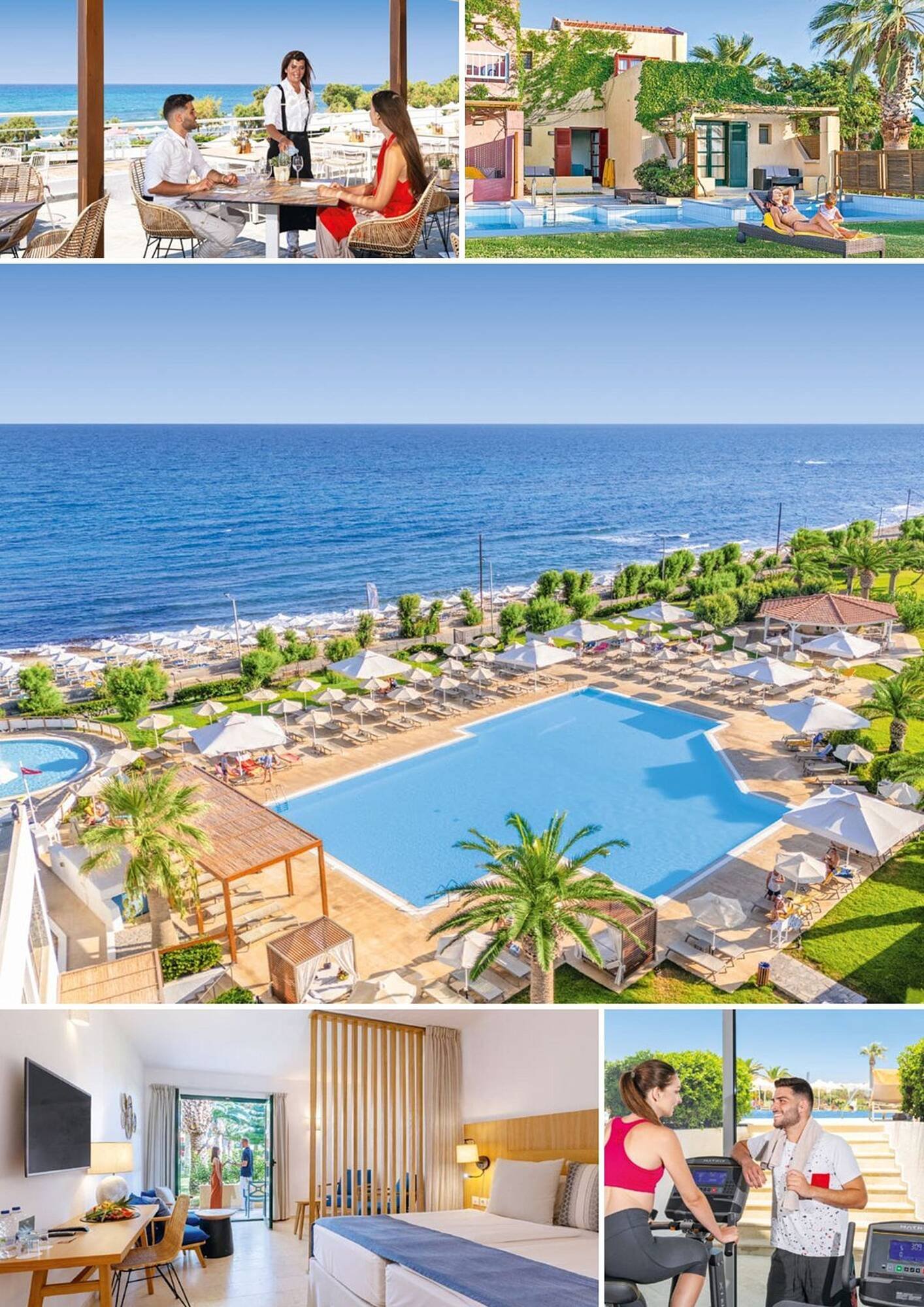 Bonprix Prospekt (2026-02-12 - 2026-10-31)