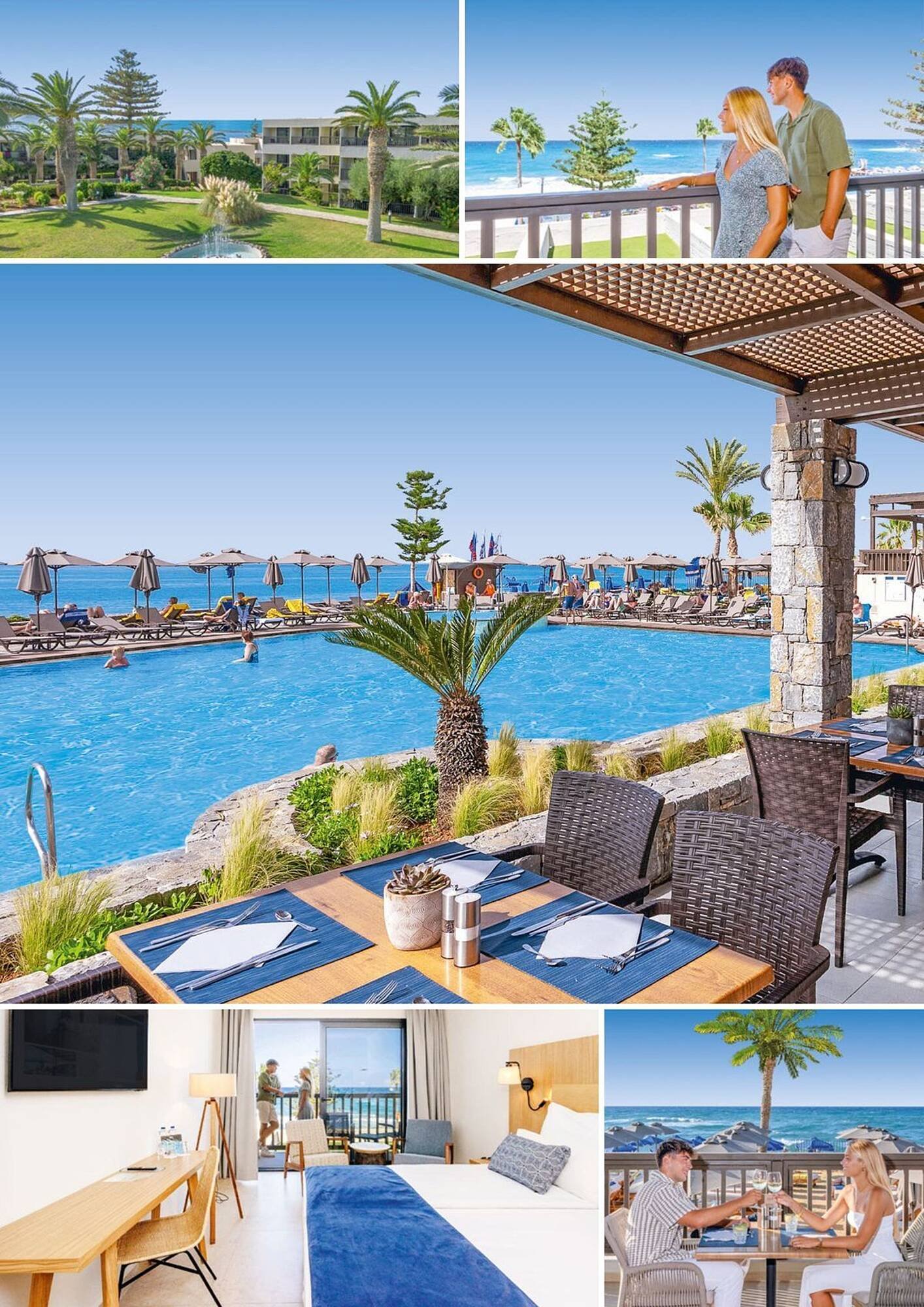 Bonprix Prospekt (2026-02-12 - 2026-10-31)