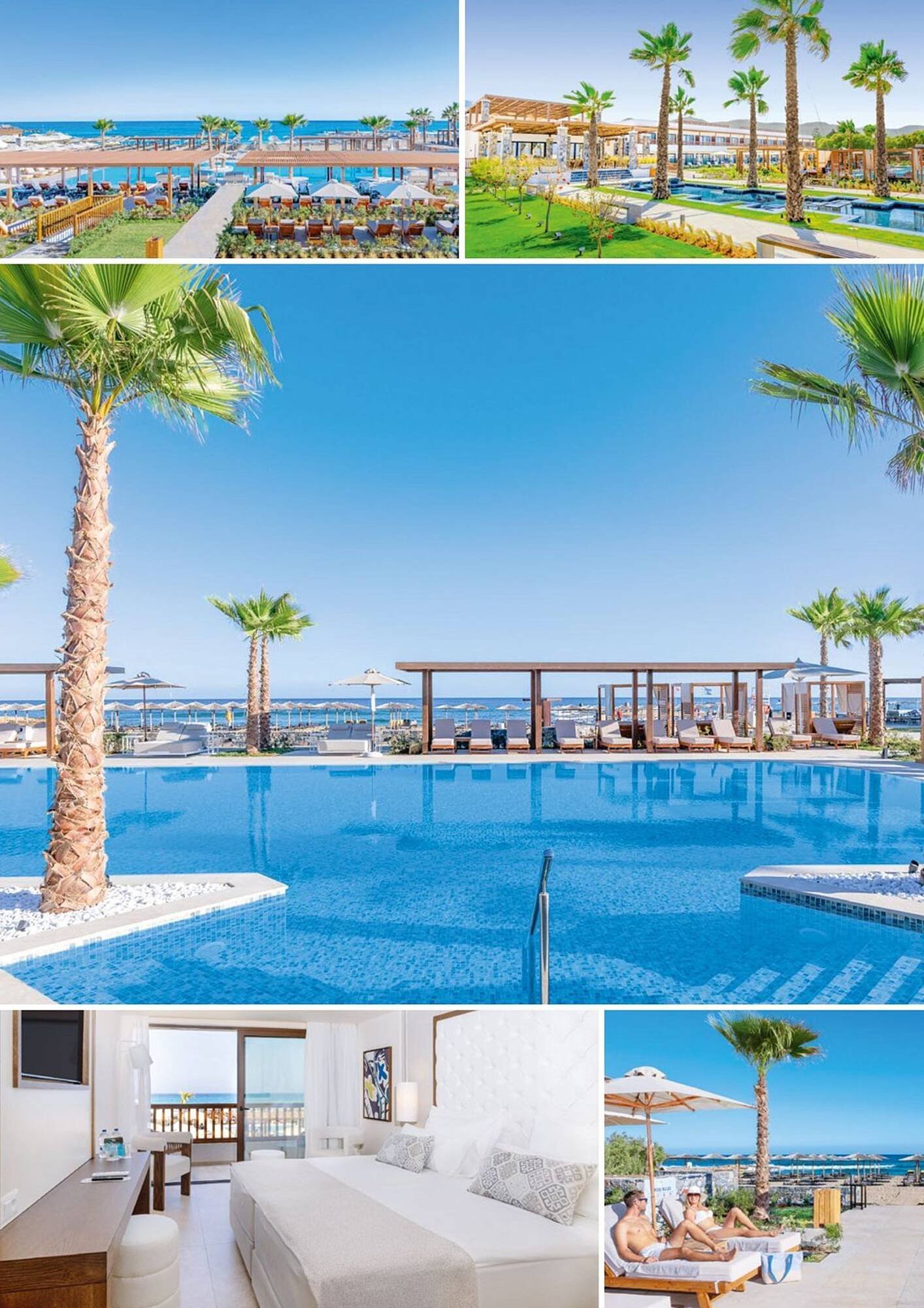 Bonprix Prospekt (2026-02-12 - 2026-10-31)