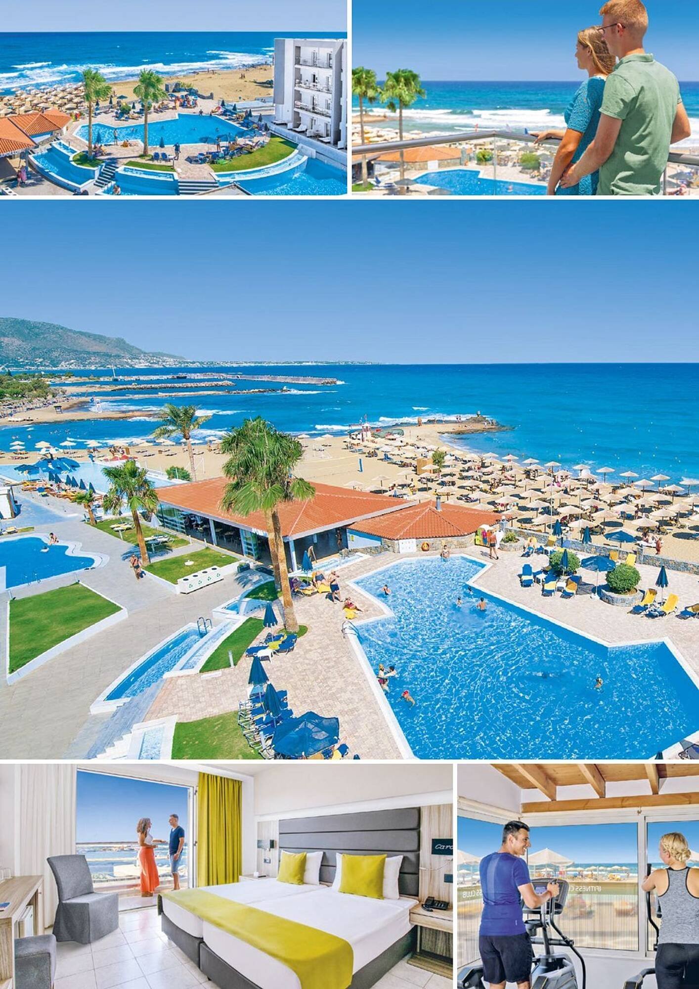 Bonprix Prospekt (2026-02-12 - 2026-10-31)