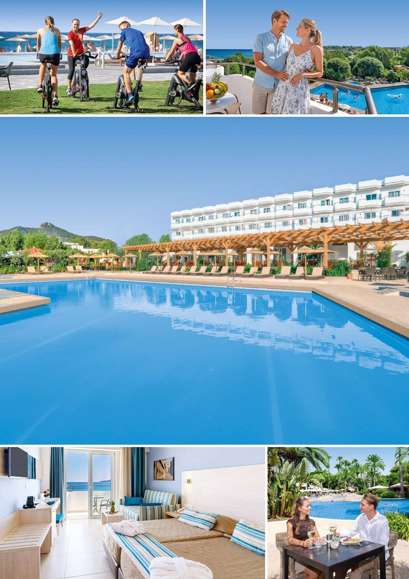 Bonprix Prospekt (2026-02-12 - 2026-10-31)