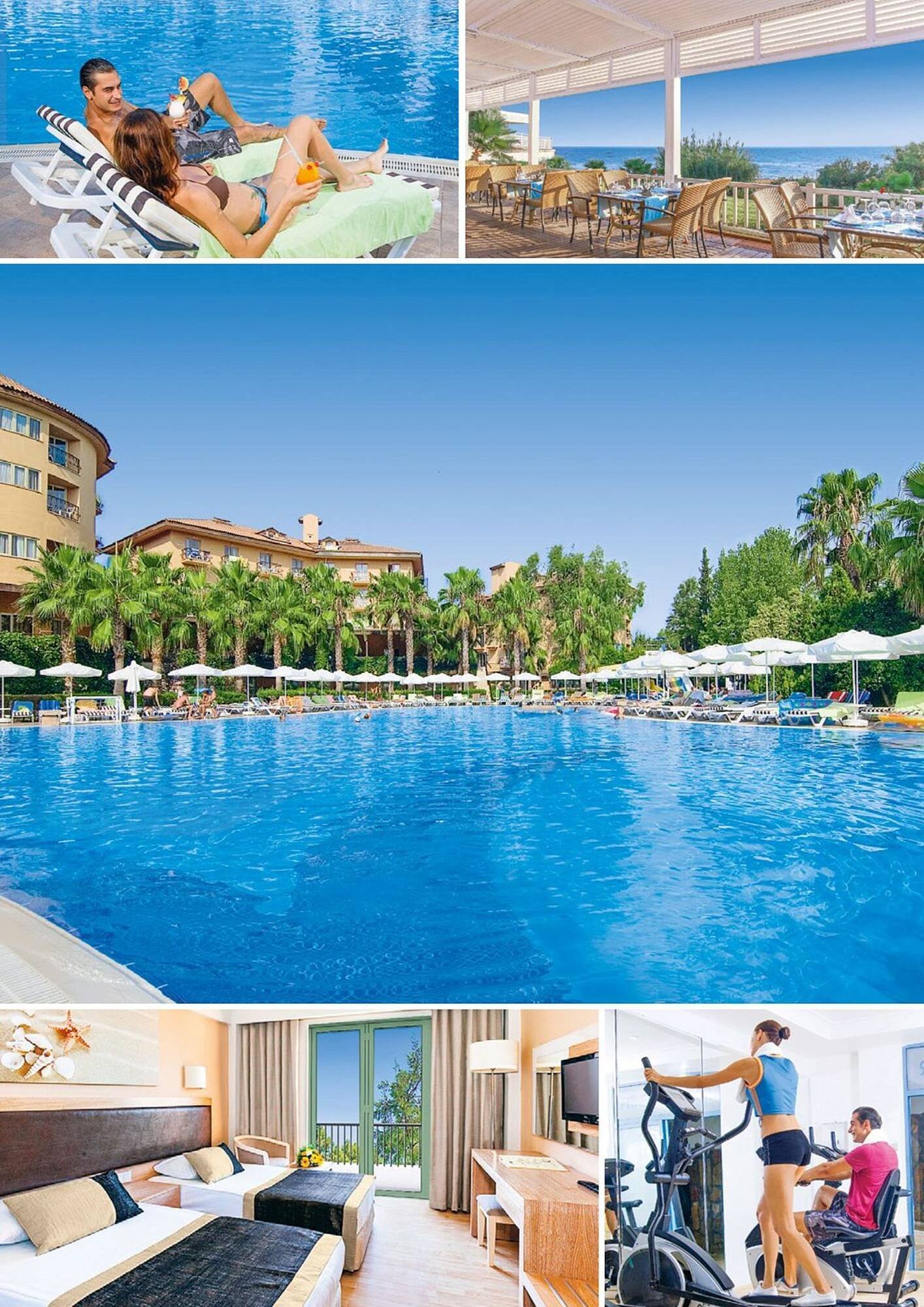 Bonprix Prospekt (2026-02-12 - 2026-10-31)