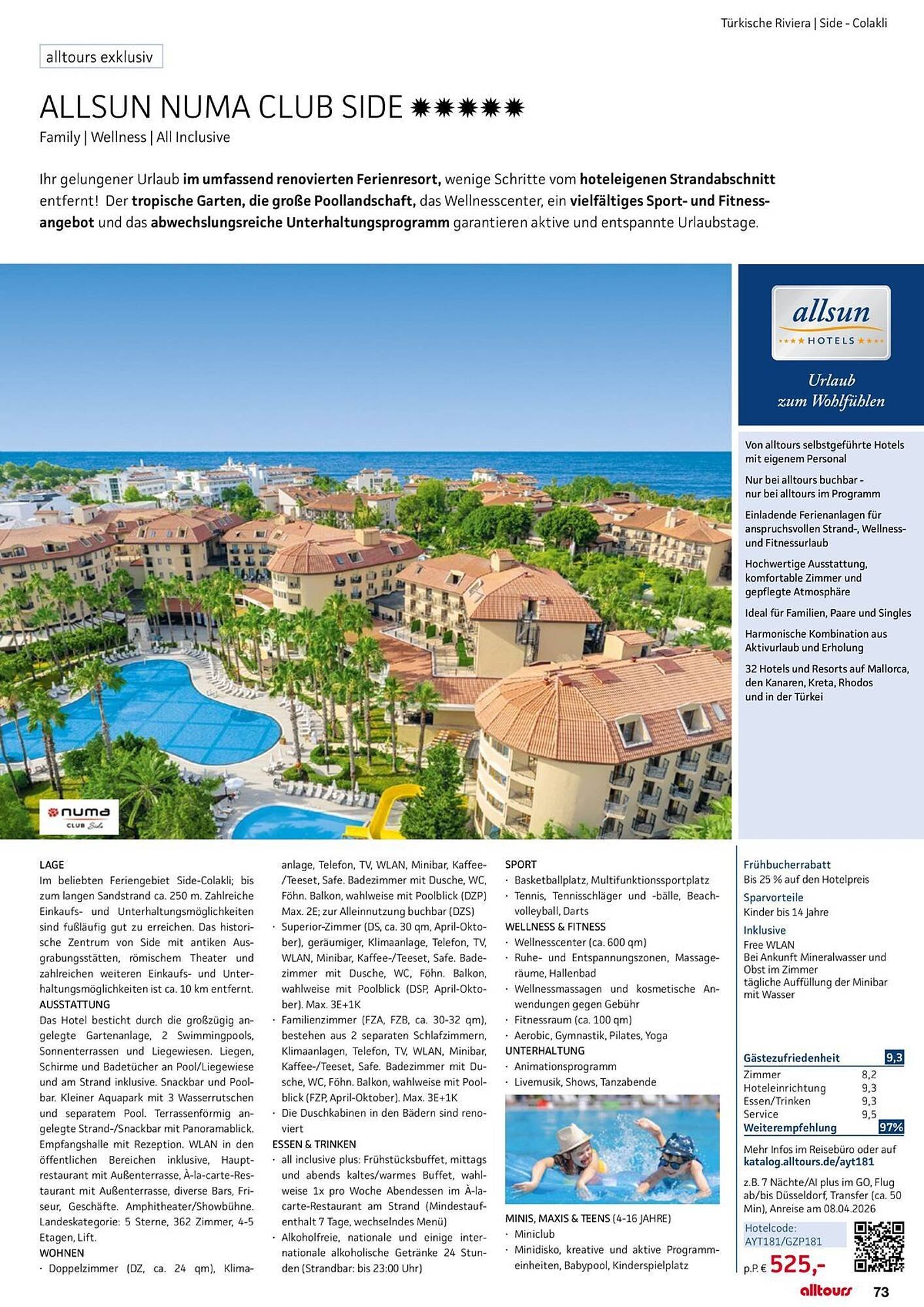 Bonprix Prospekt (2026-02-12 - 2026-10-31)