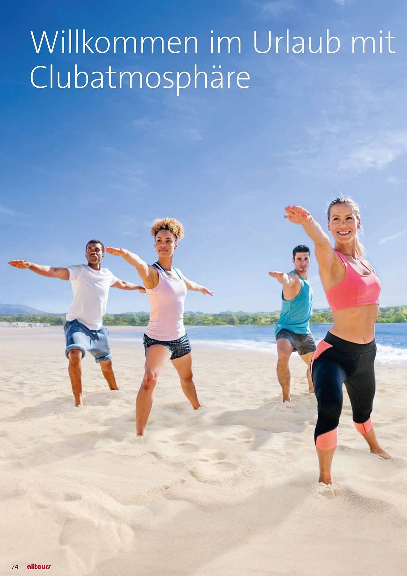 Bonprix Prospekt (2026-02-12 - 2026-10-31)