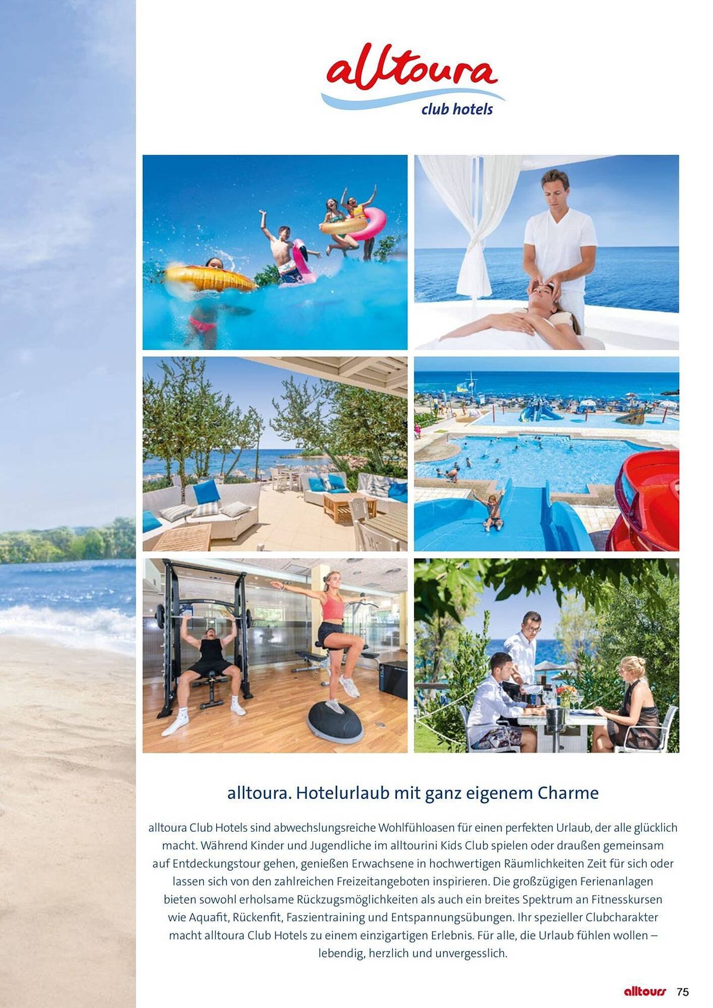 Bonprix Prospekt (2026-02-12 - 2026-10-31)