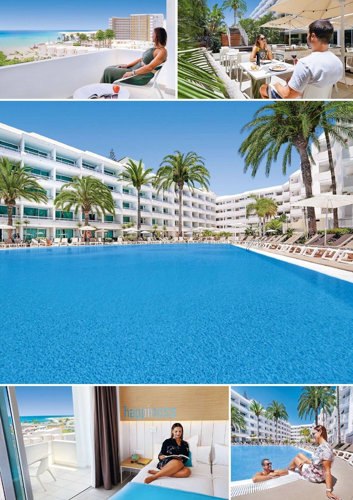 Bonprix Prospekt (2026-02-12 - 2026-10-31)