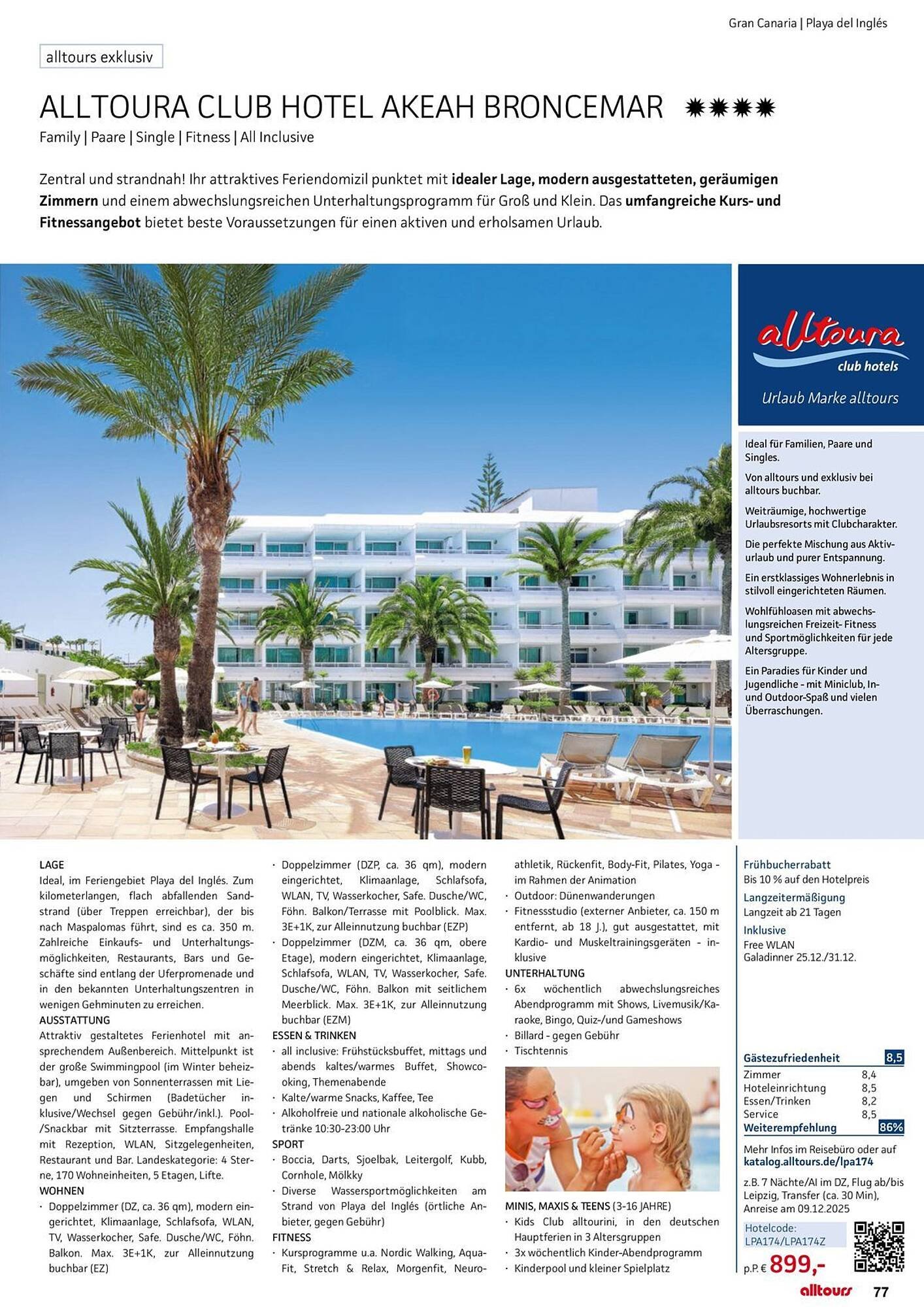 Bonprix Prospekt (2026-02-12 - 2026-10-31)