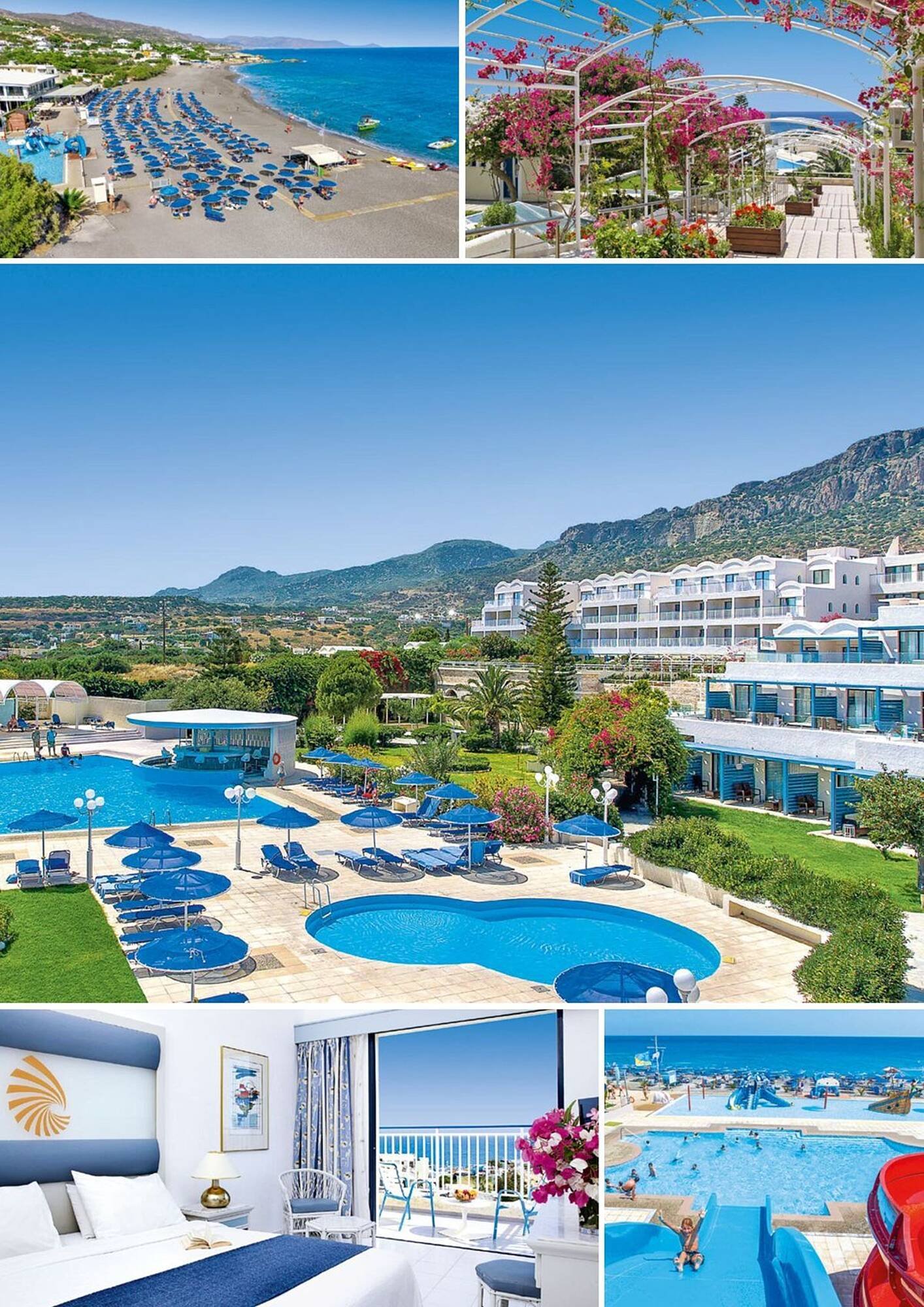 Bonprix Prospekt (2026-02-12 - 2026-10-31)