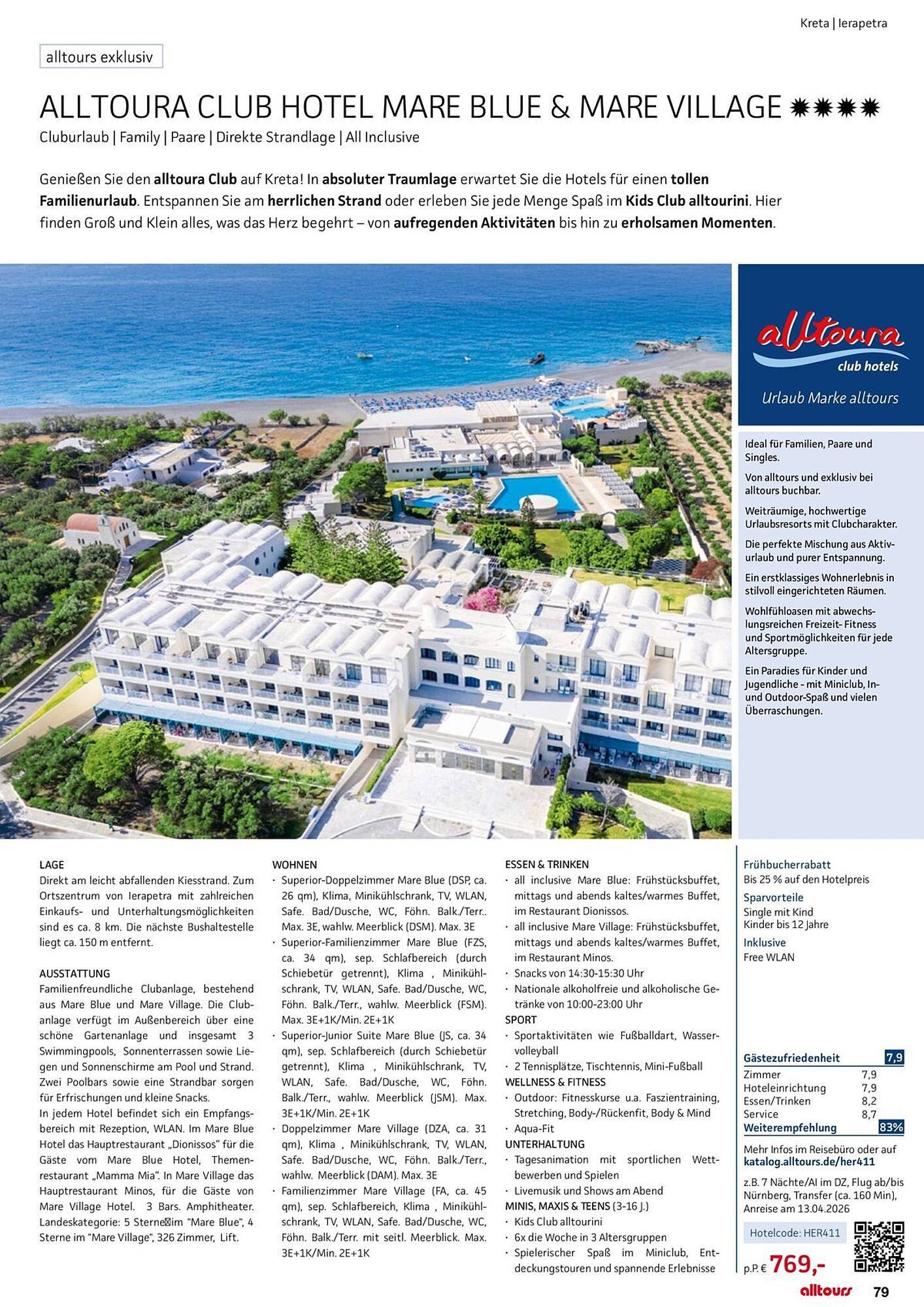 Bonprix Prospekt (2026-02-12 - 2026-10-31)