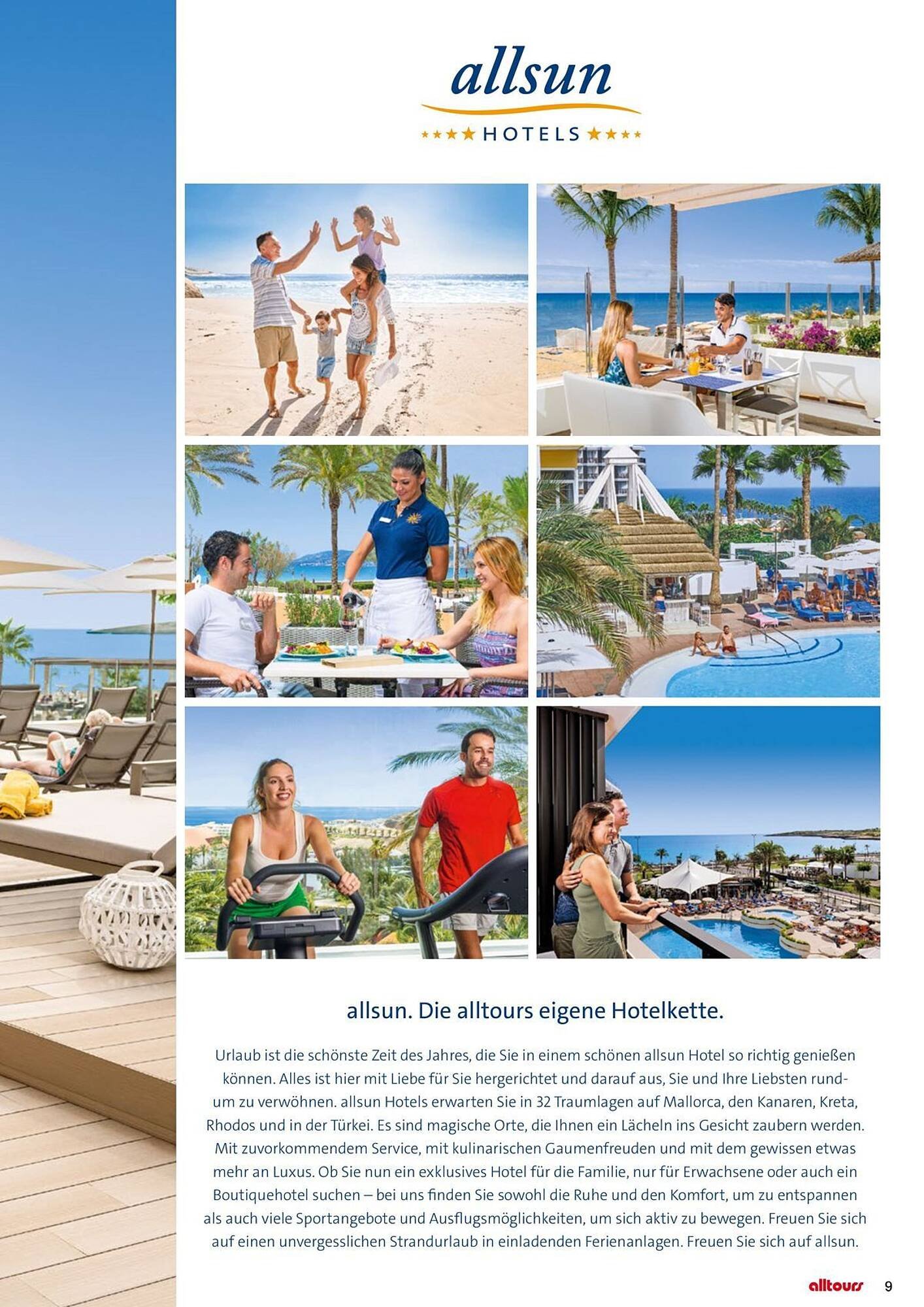 Bonprix Prospekt (2026-02-12 - 2026-10-31)