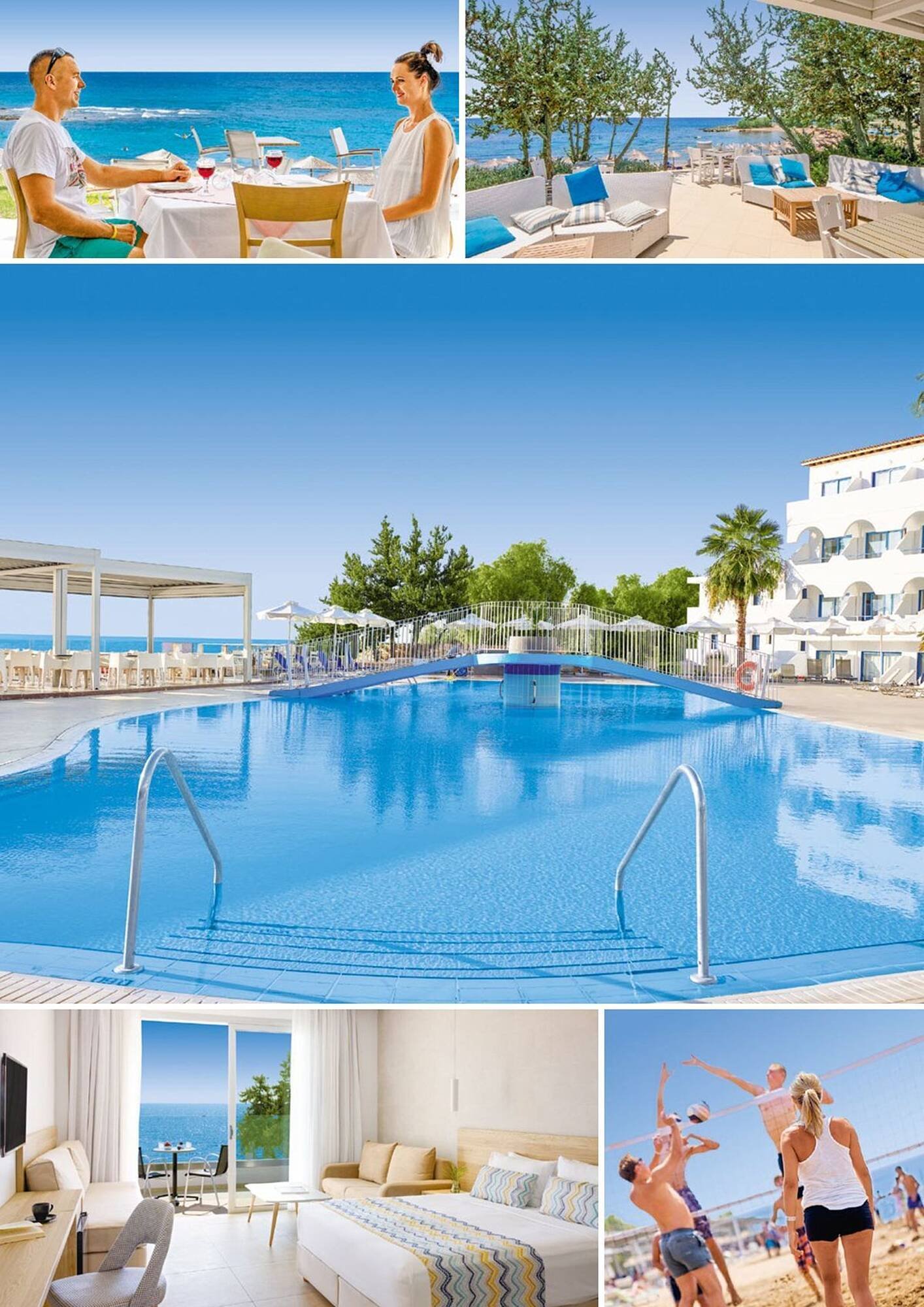 Bonprix Prospekt (2026-02-12 - 2026-10-31)