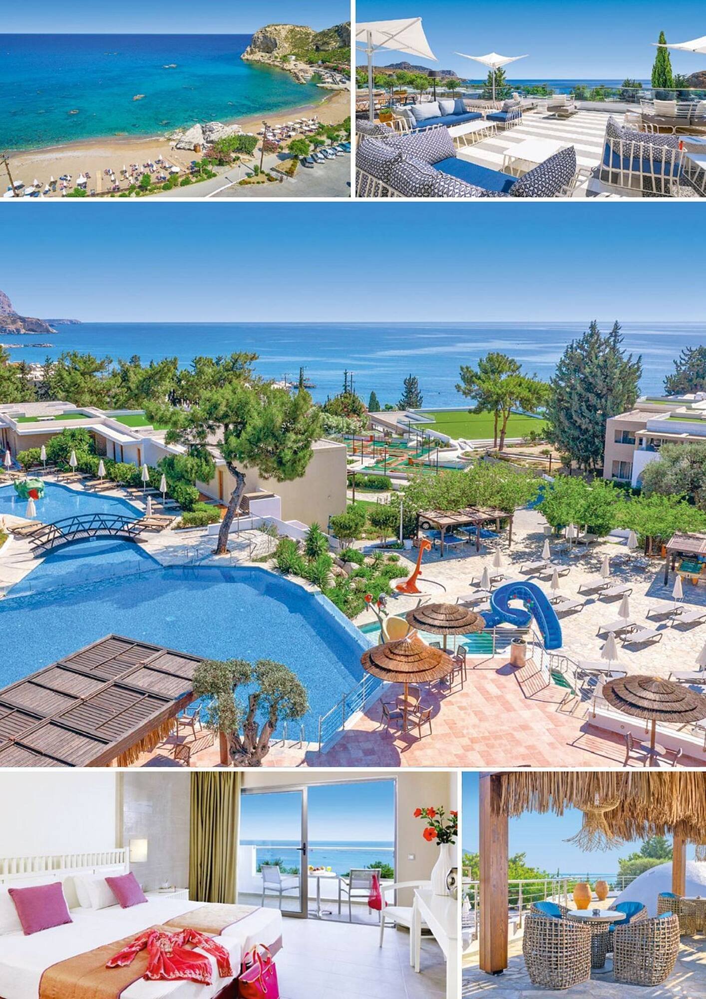 Bonprix Prospekt (2026-02-12 - 2026-10-31)