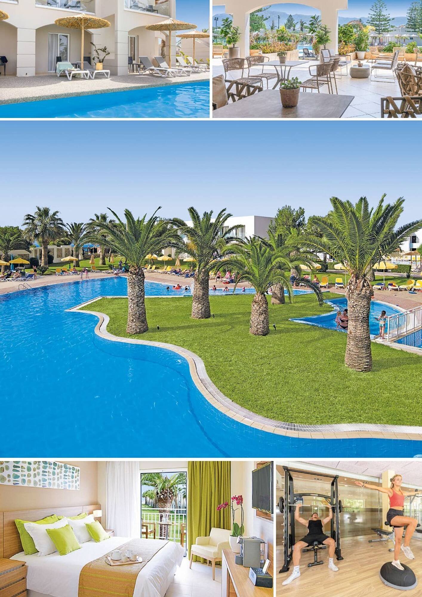 Bonprix Prospekt (2026-02-12 - 2026-10-31)