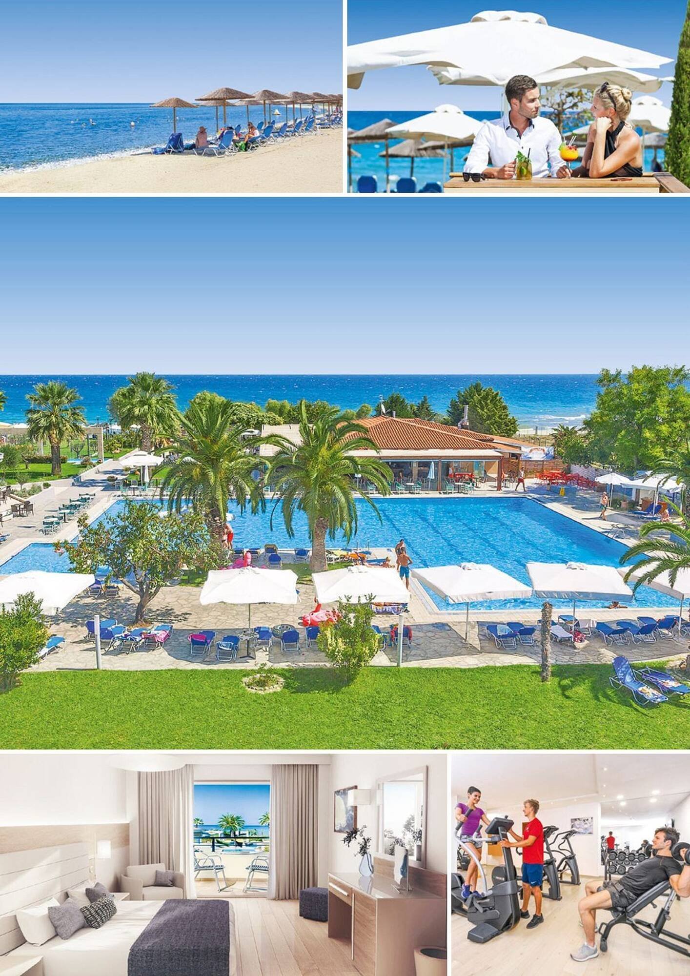 Bonprix Prospekt (2026-02-12 - 2026-10-31)