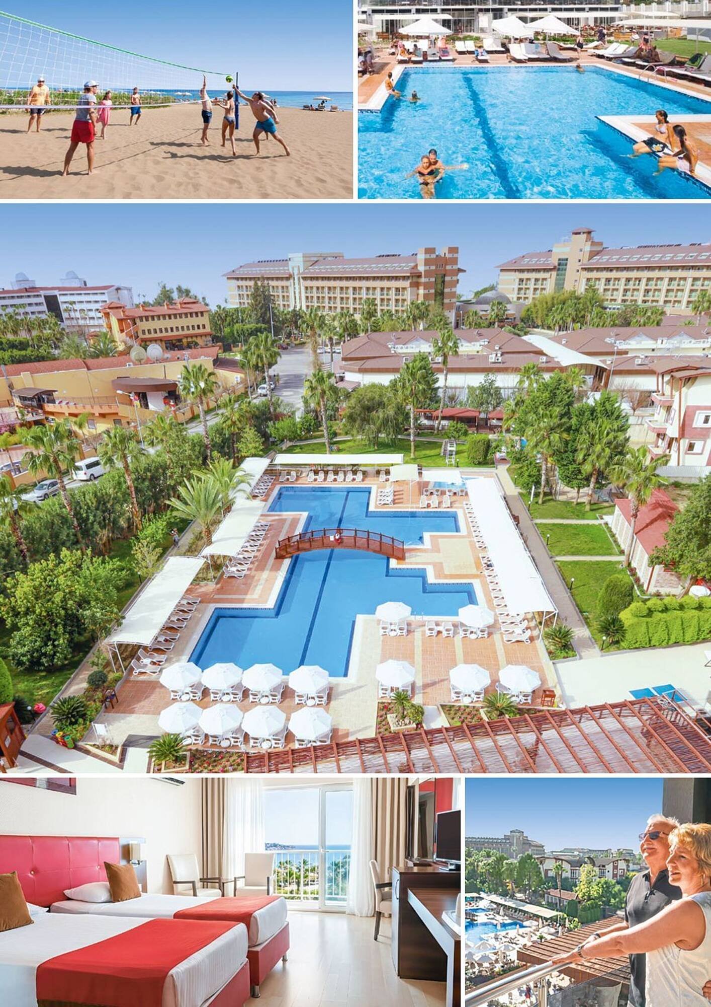 Bonprix Prospekt (2026-02-12 - 2026-10-31)