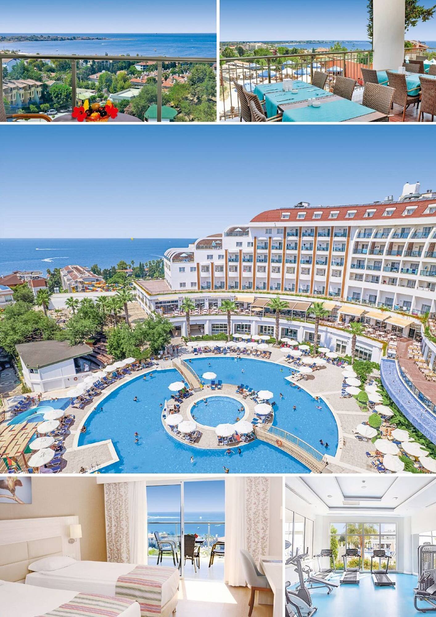 Bonprix Prospekt (2026-02-12 - 2026-10-31)