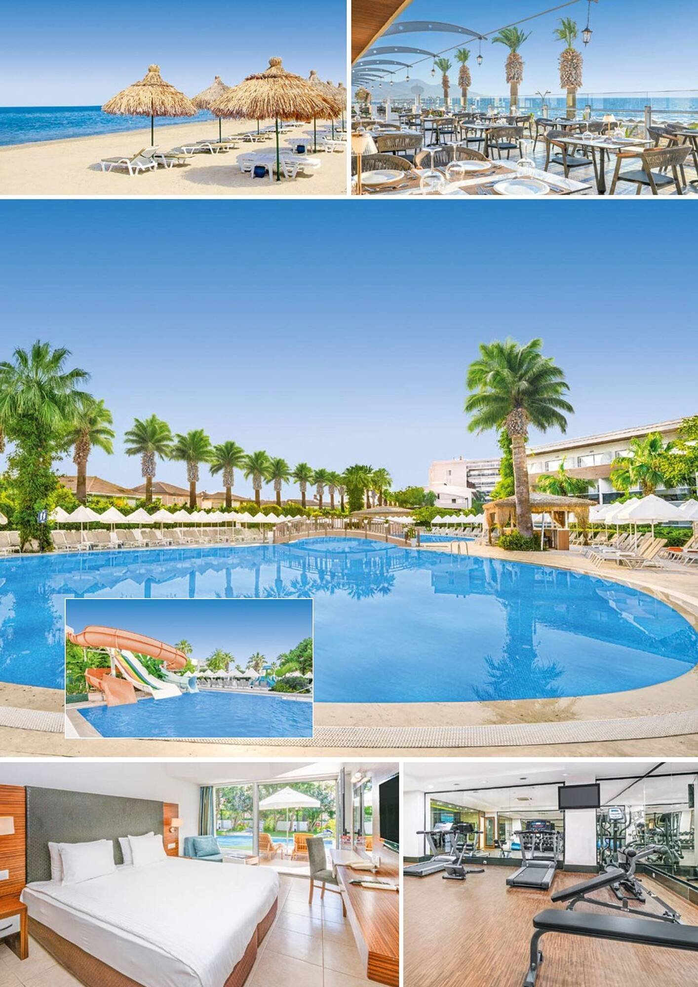 Bonprix Prospekt (2026-02-12 - 2026-10-31)