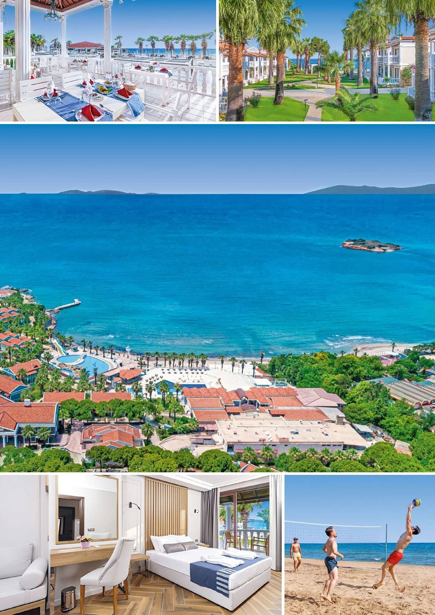 Bonprix Prospekt (2026-02-12 - 2026-10-31)