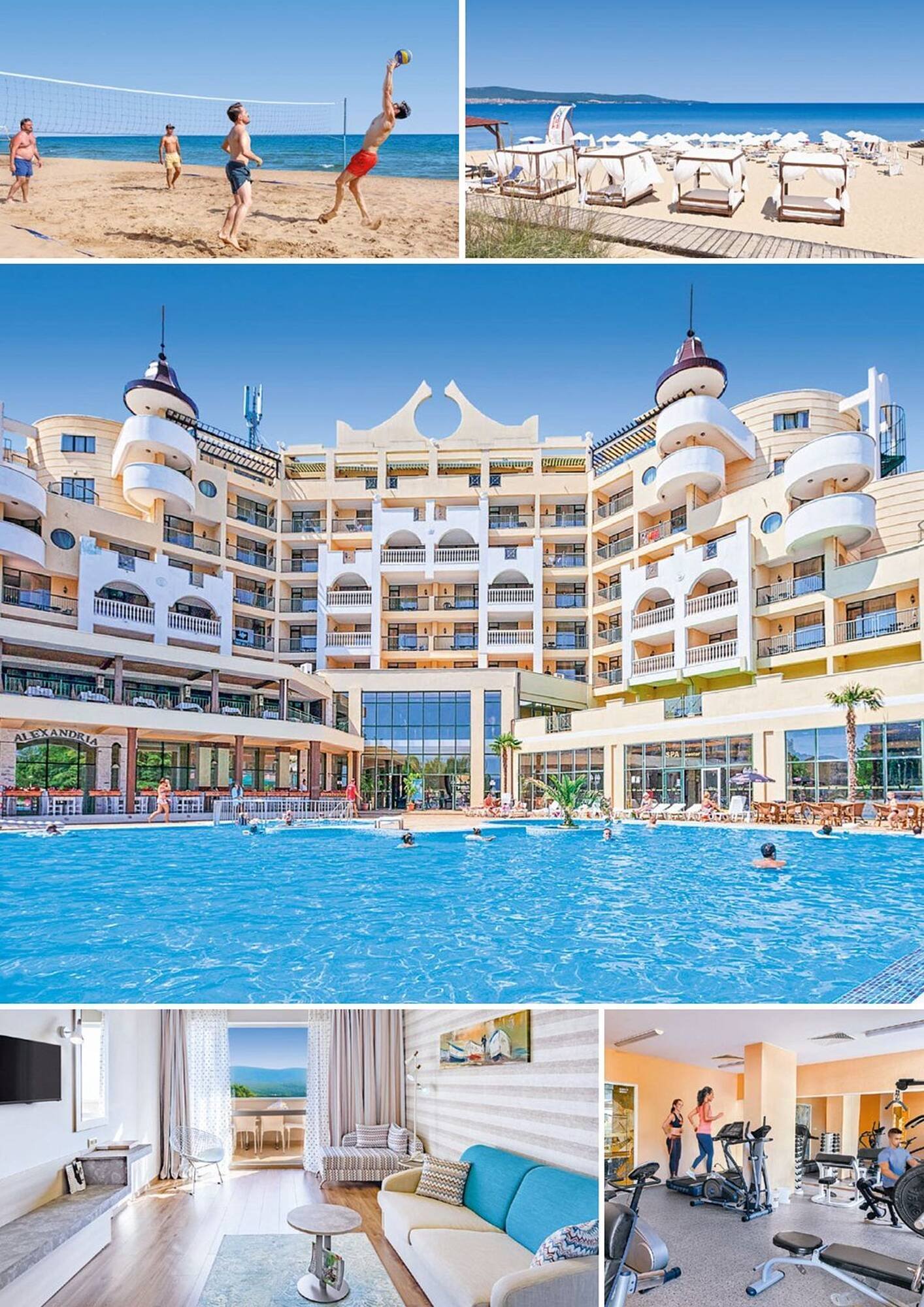 Bonprix Prospekt (2026-02-12 - 2026-10-31)