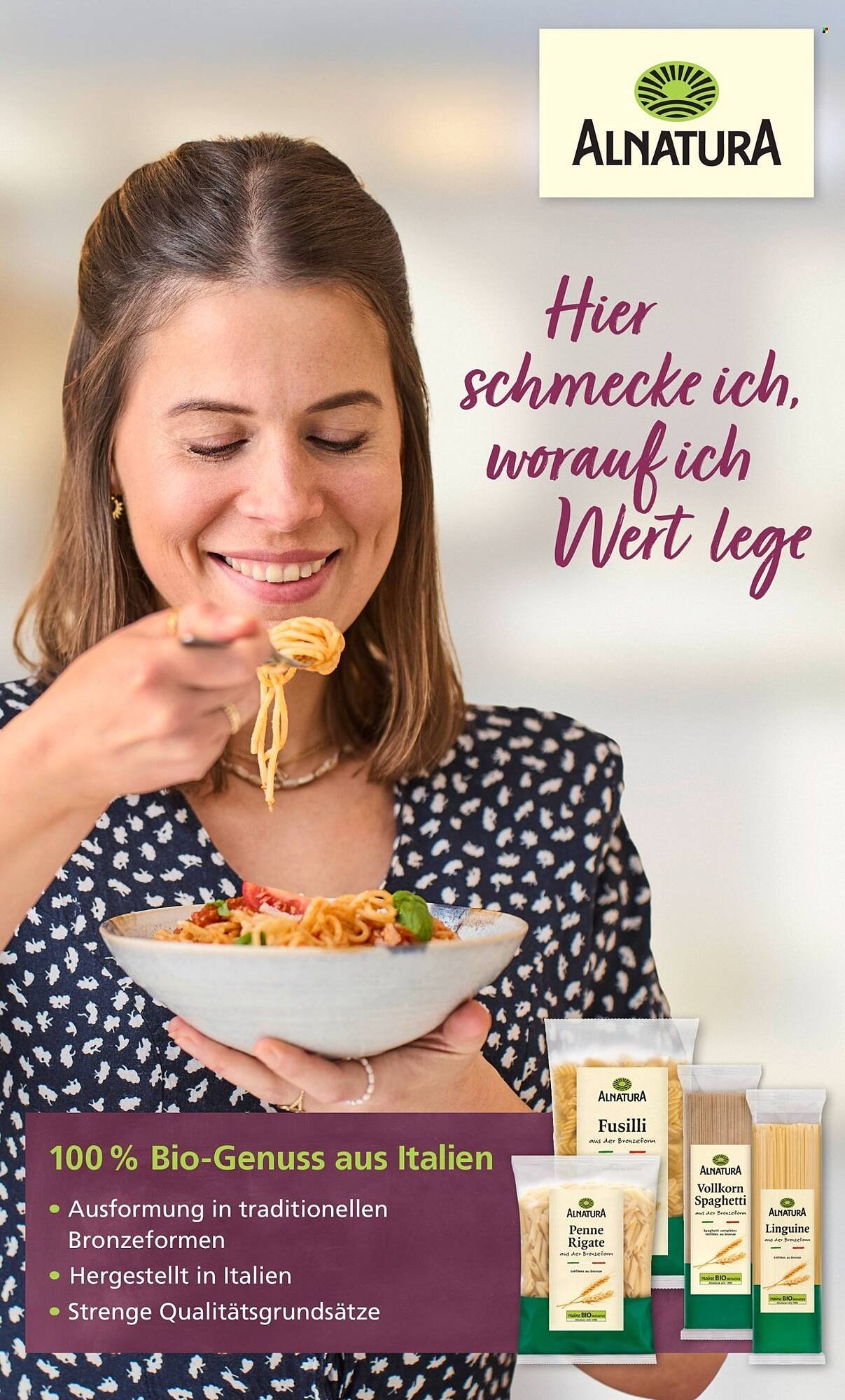 Combi Prospekt (2025-09-01 - 2025-09-06) | 12