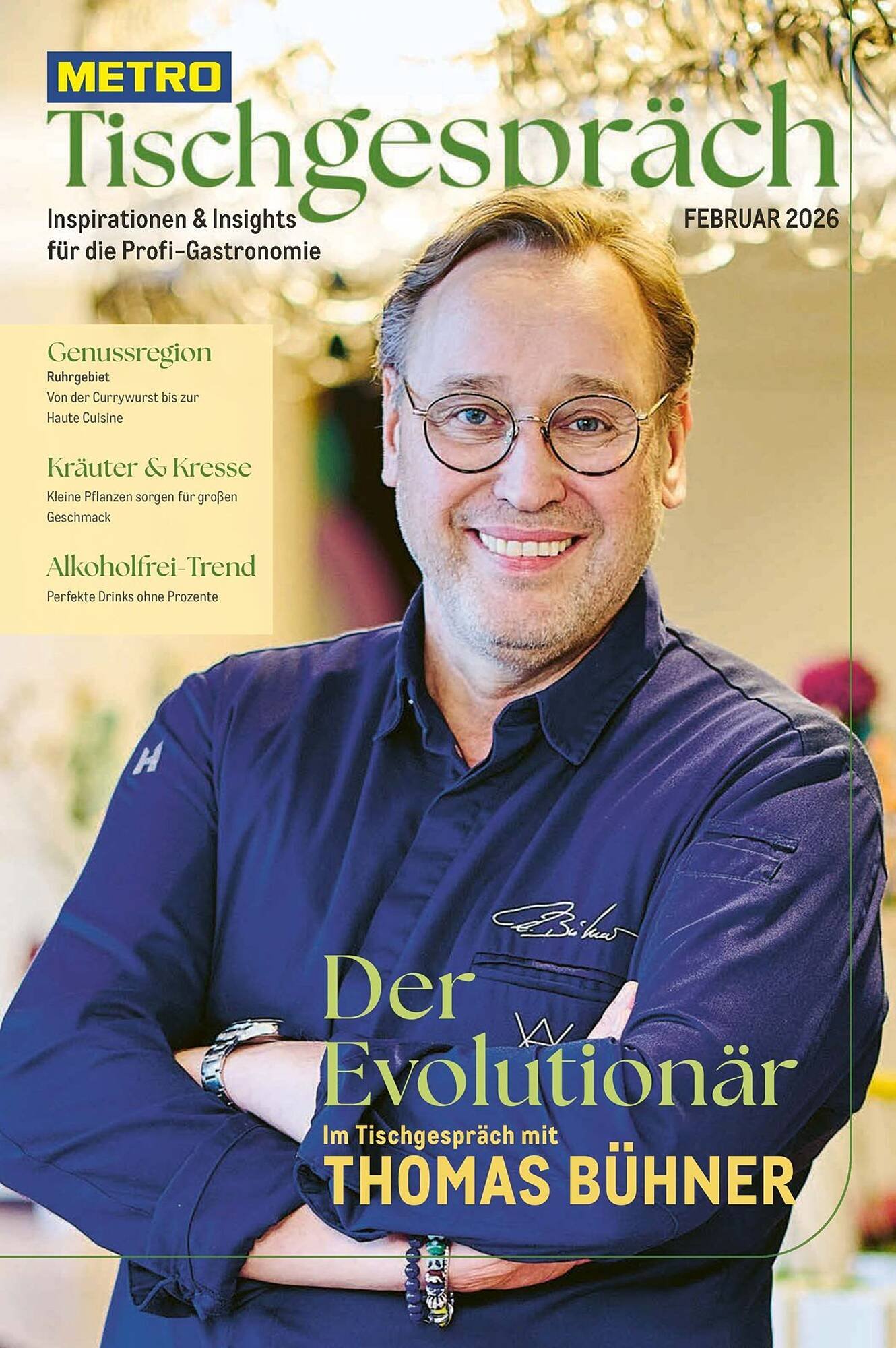 METRO Prospekt (2026-02-01 - 2026-02-28)