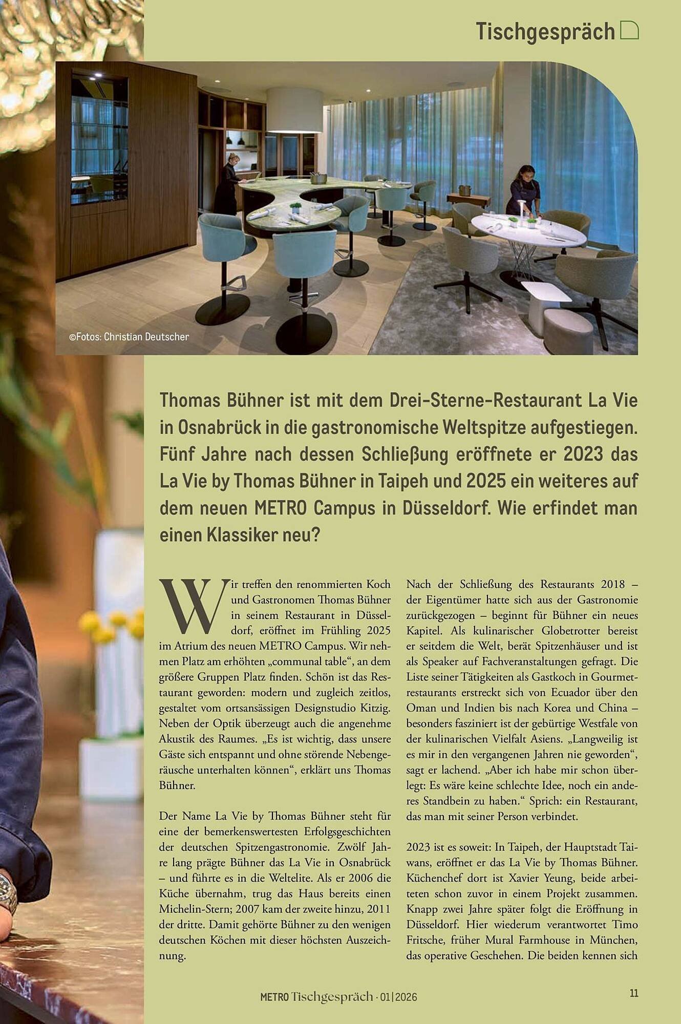 METRO Prospekt (2026-02-01 - 2026-02-28)