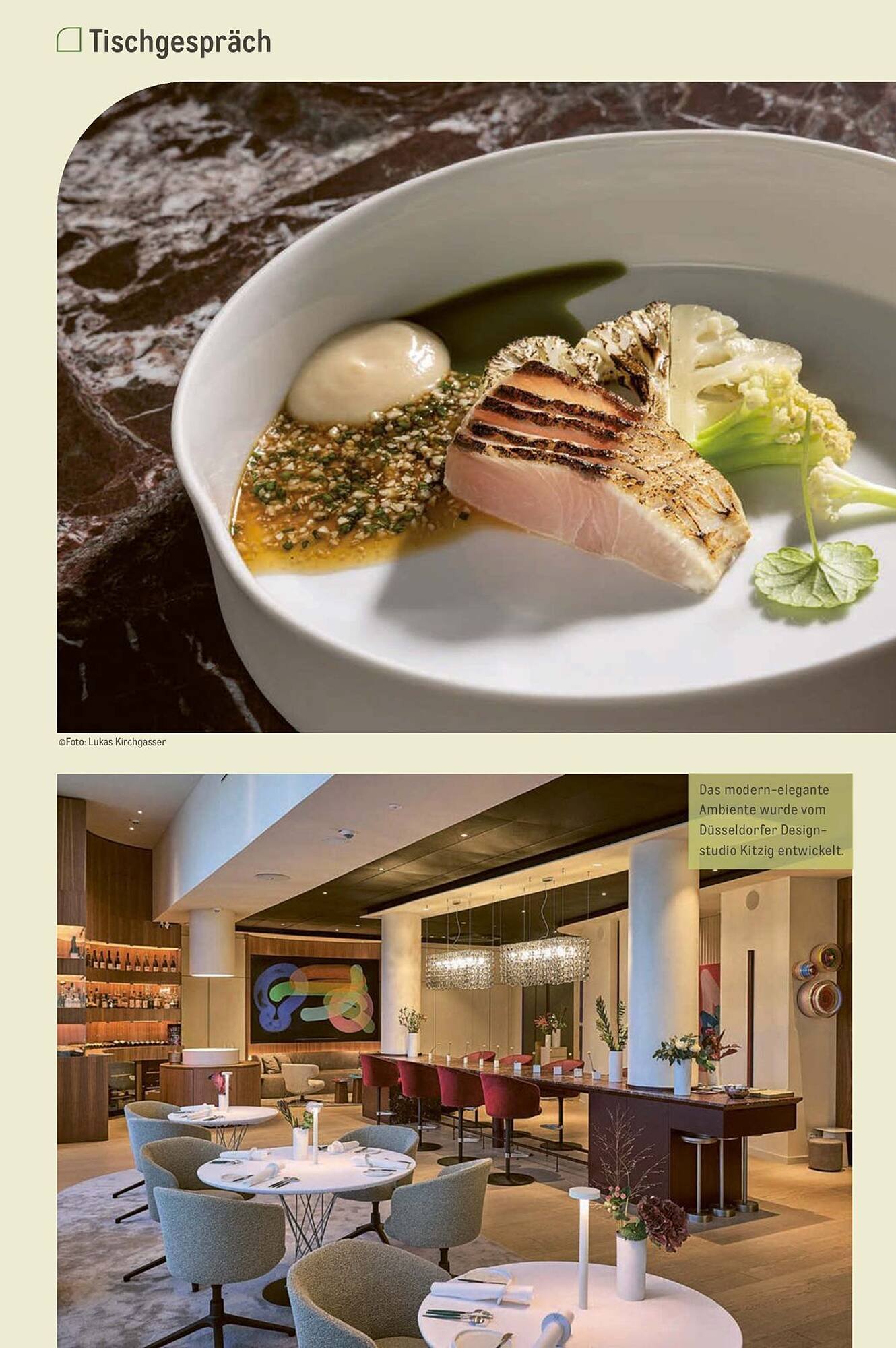 METRO Prospekt (2026-02-01 - 2026-02-28)