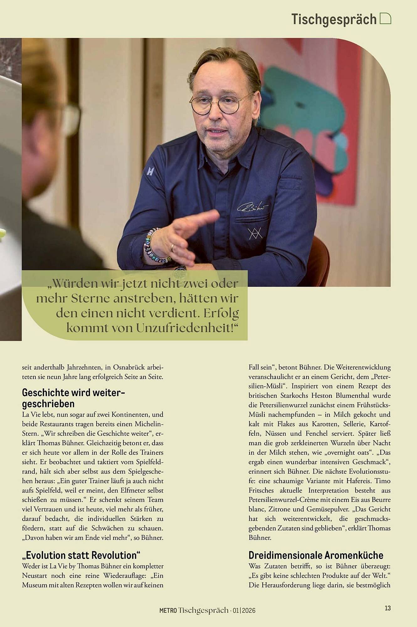 METRO Prospekt (2026-02-01 - 2026-02-28)